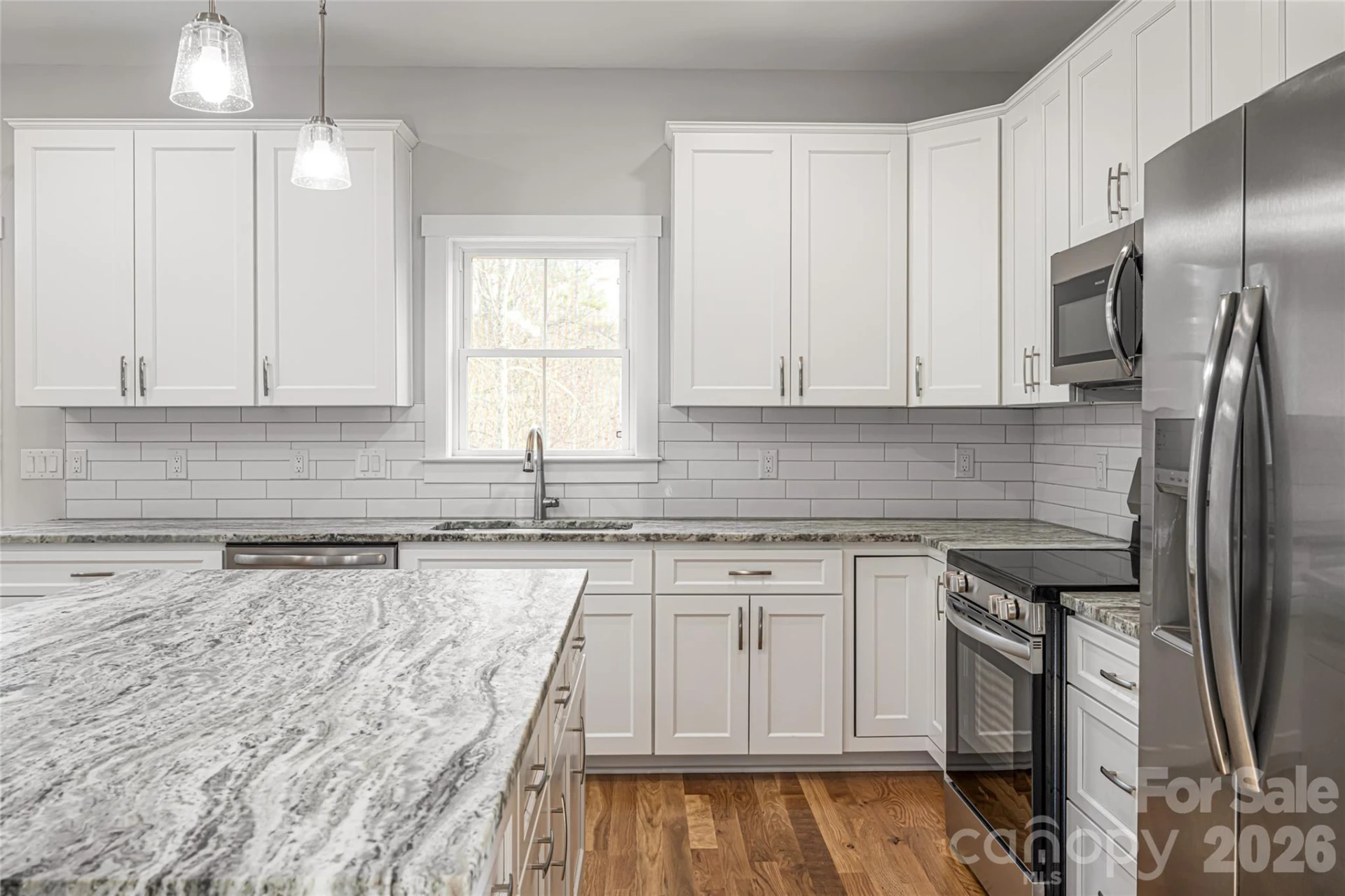 93 Locust Grove Road - Photo 8