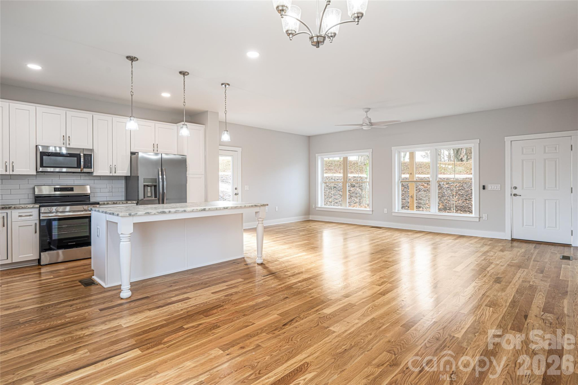 93 Locust Grove Road - Photo 9