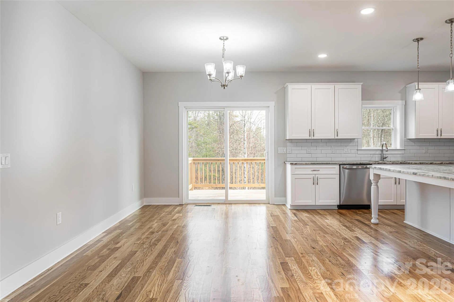 93 Locust Grove Road - Photo 10