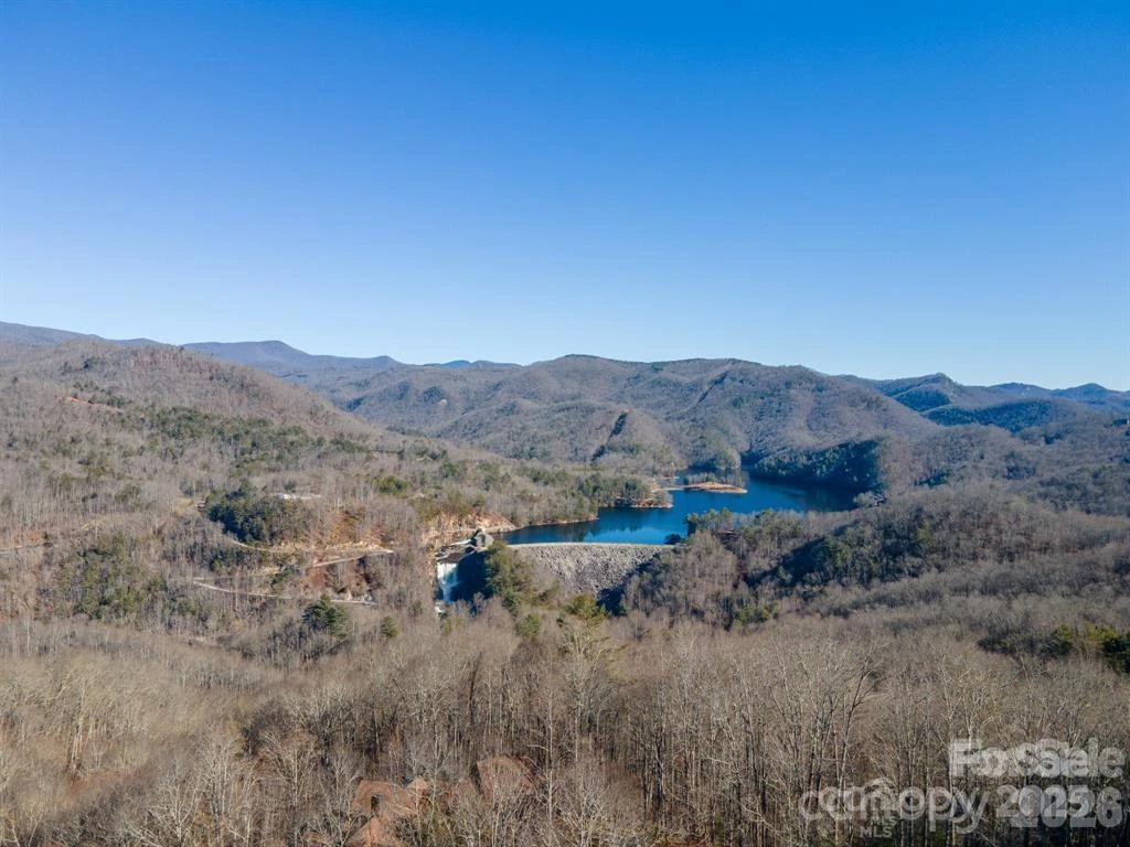 1211 Lake Forest Drive #48