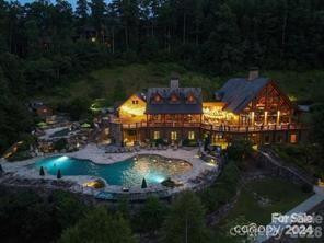 1211 Lake Forest Drive #48 - Photo 6