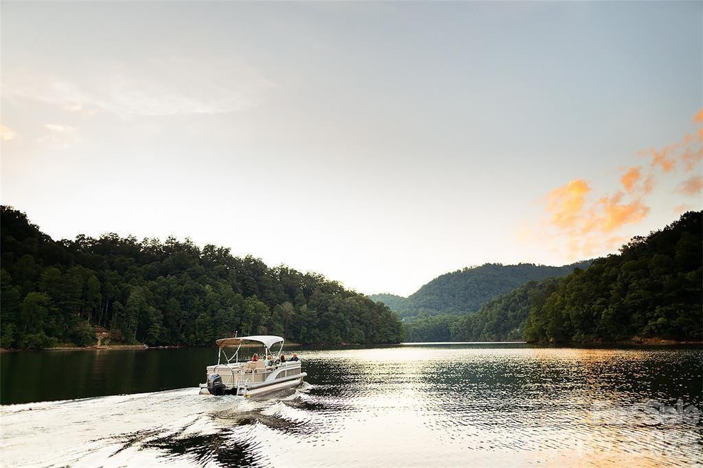 1211 Lake Forest Drive #48 - Photo 7