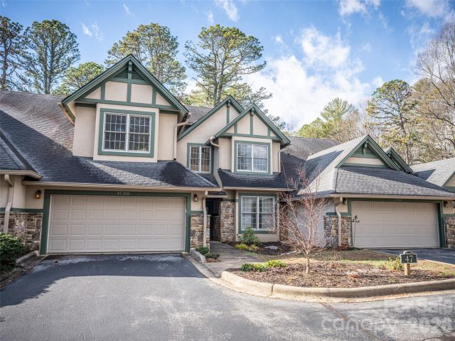 47 Ridgetop Circle