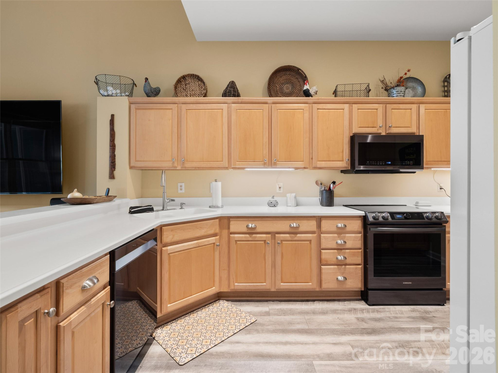 47 Ridgetop Circle #202 - Photo 11