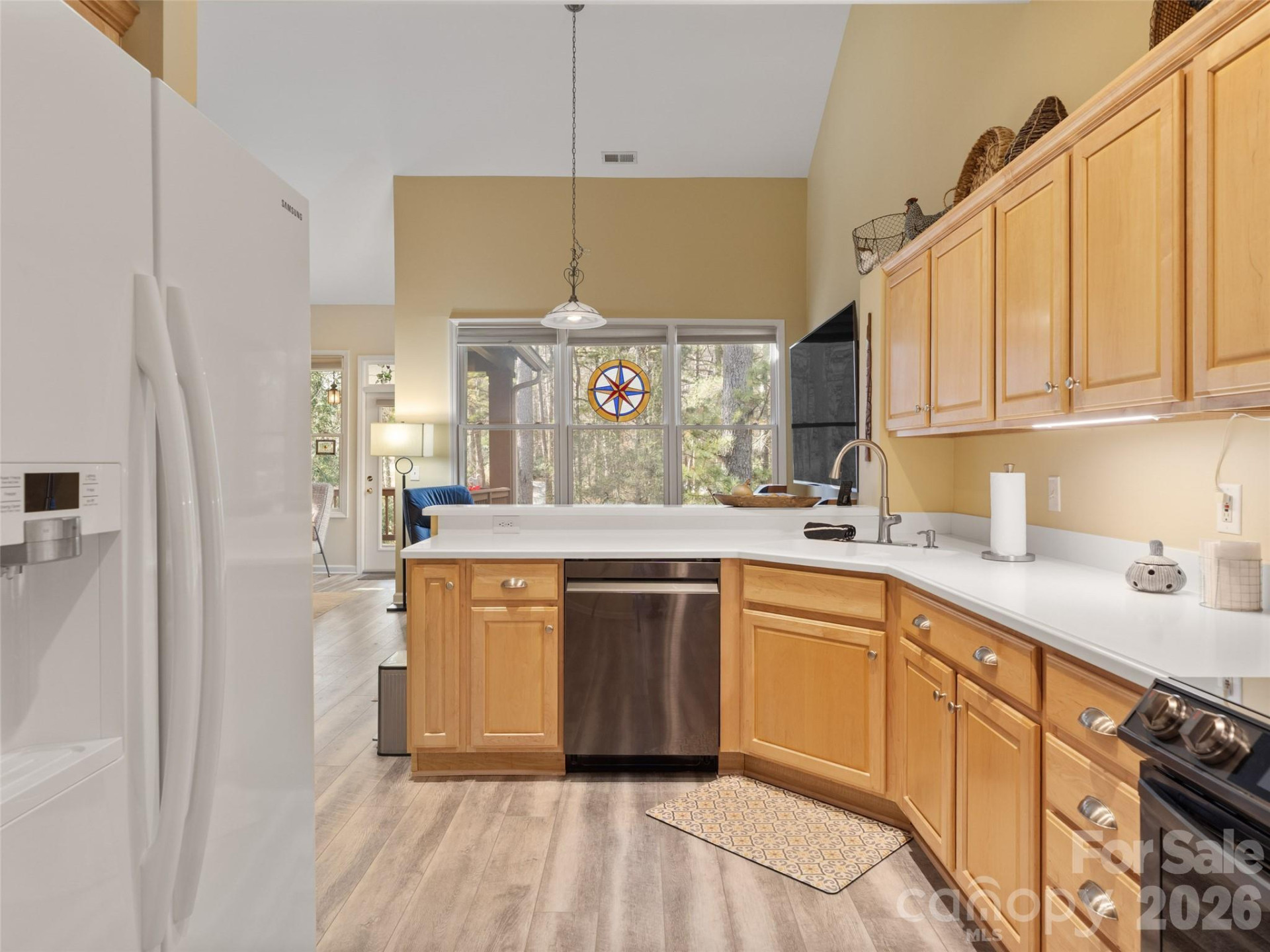 47 Ridgetop Circle #202 - Photo 12