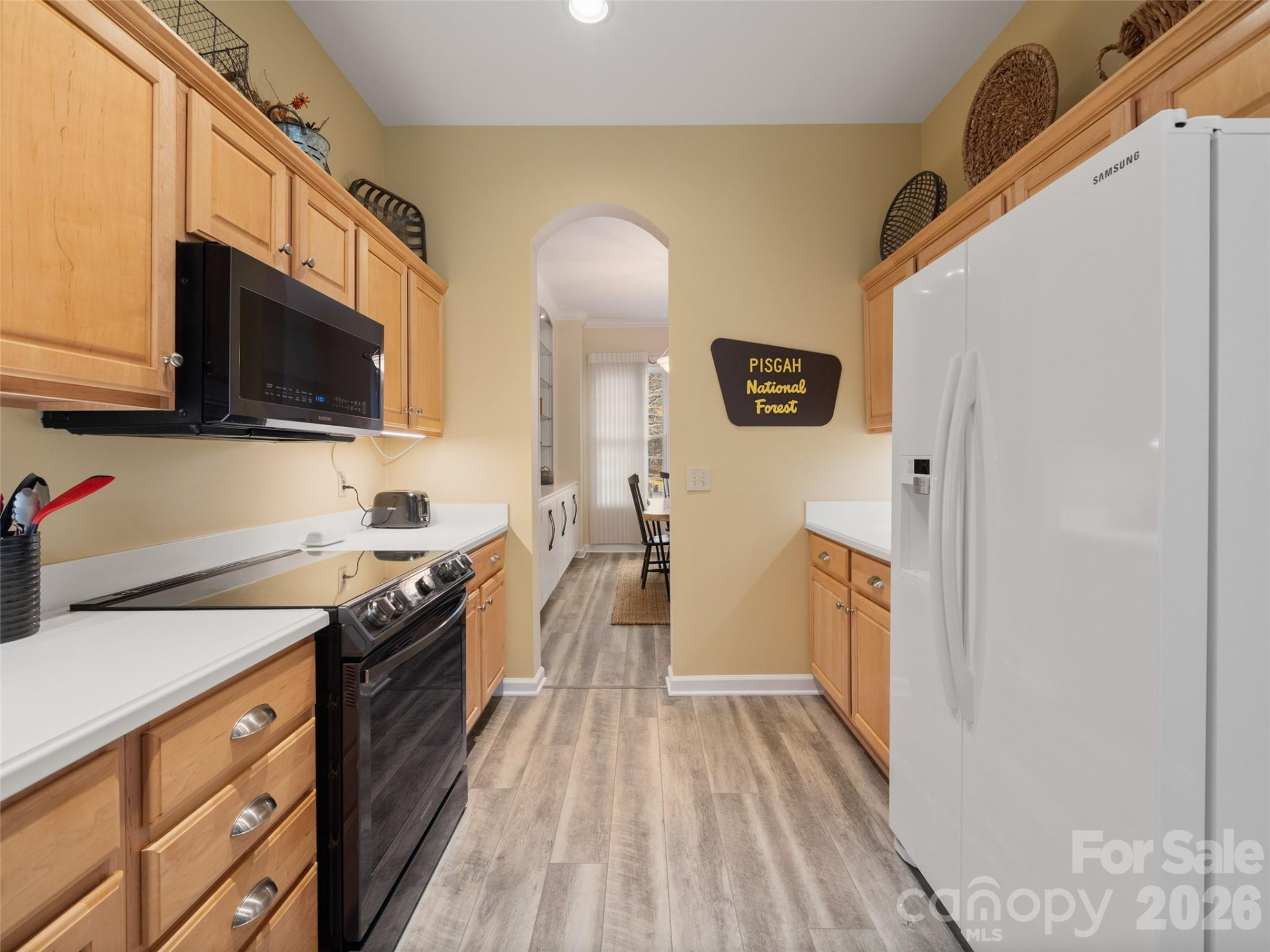 47 Ridgetop Circle #202 - Photo 13