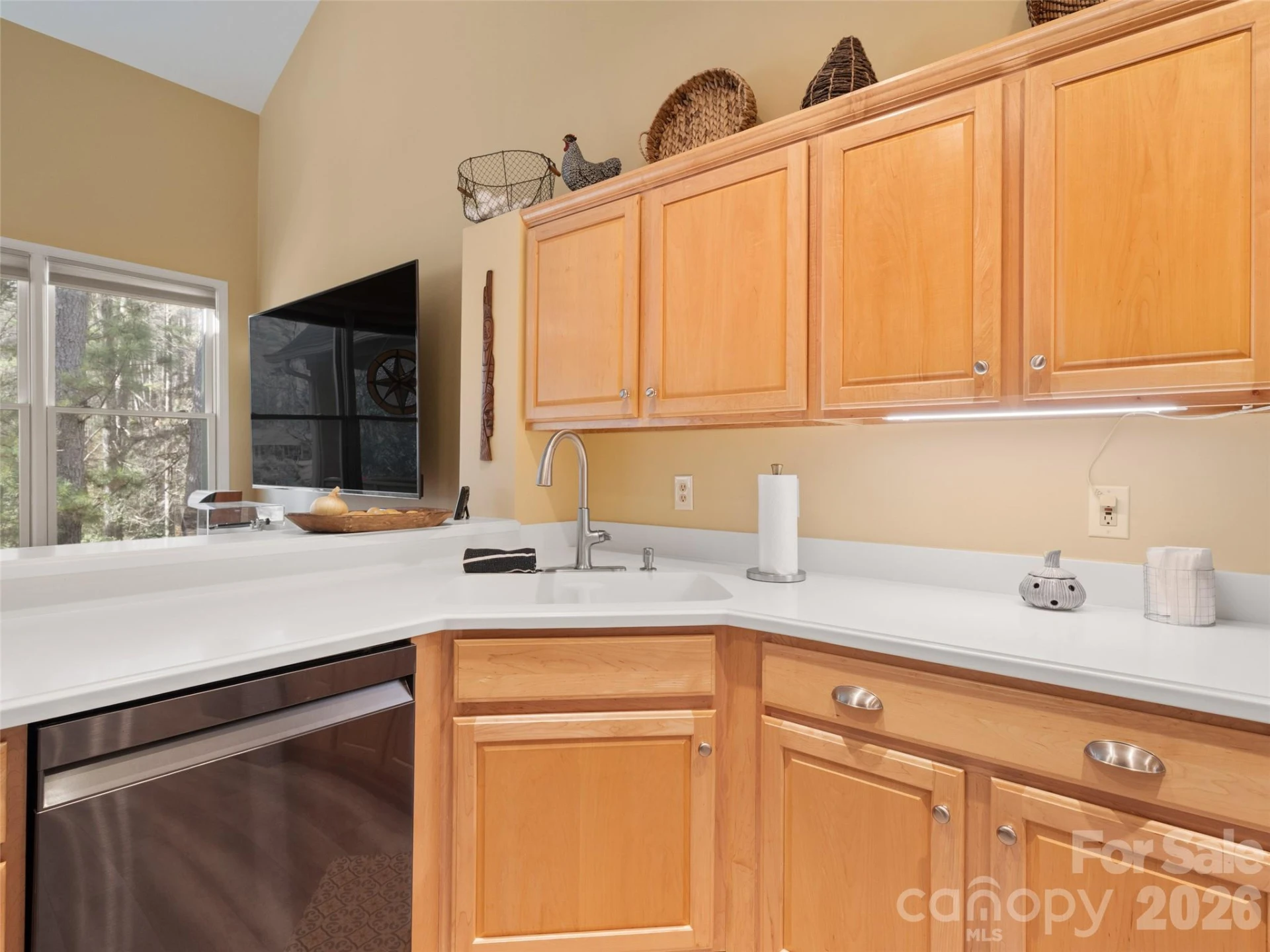 47 Ridgetop Circle #202 - Photo 14