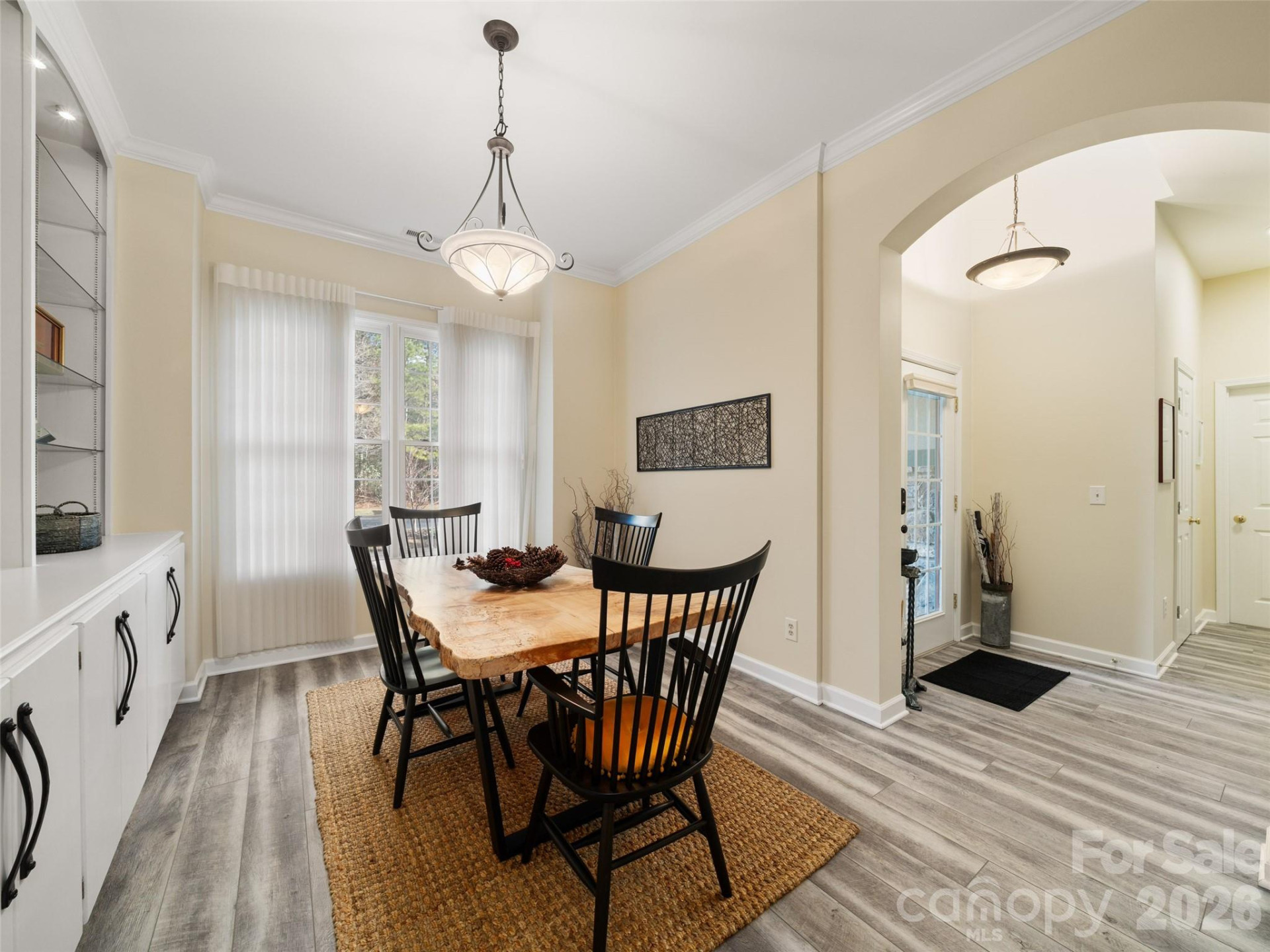 47 Ridgetop Circle #202 - Photo 15