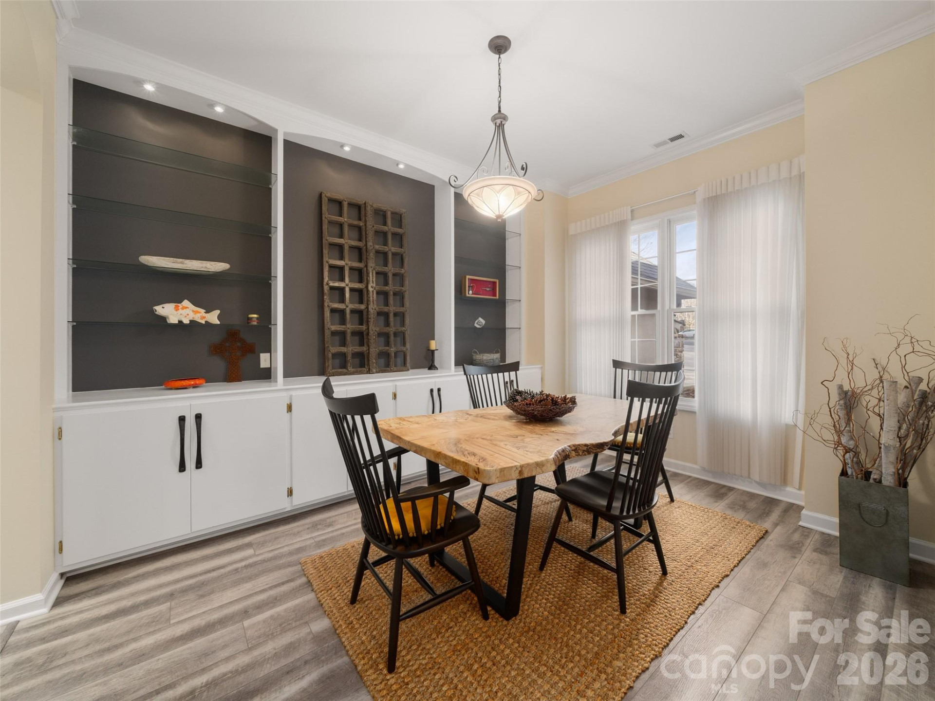 47 Ridgetop Circle #202 - Photo 16