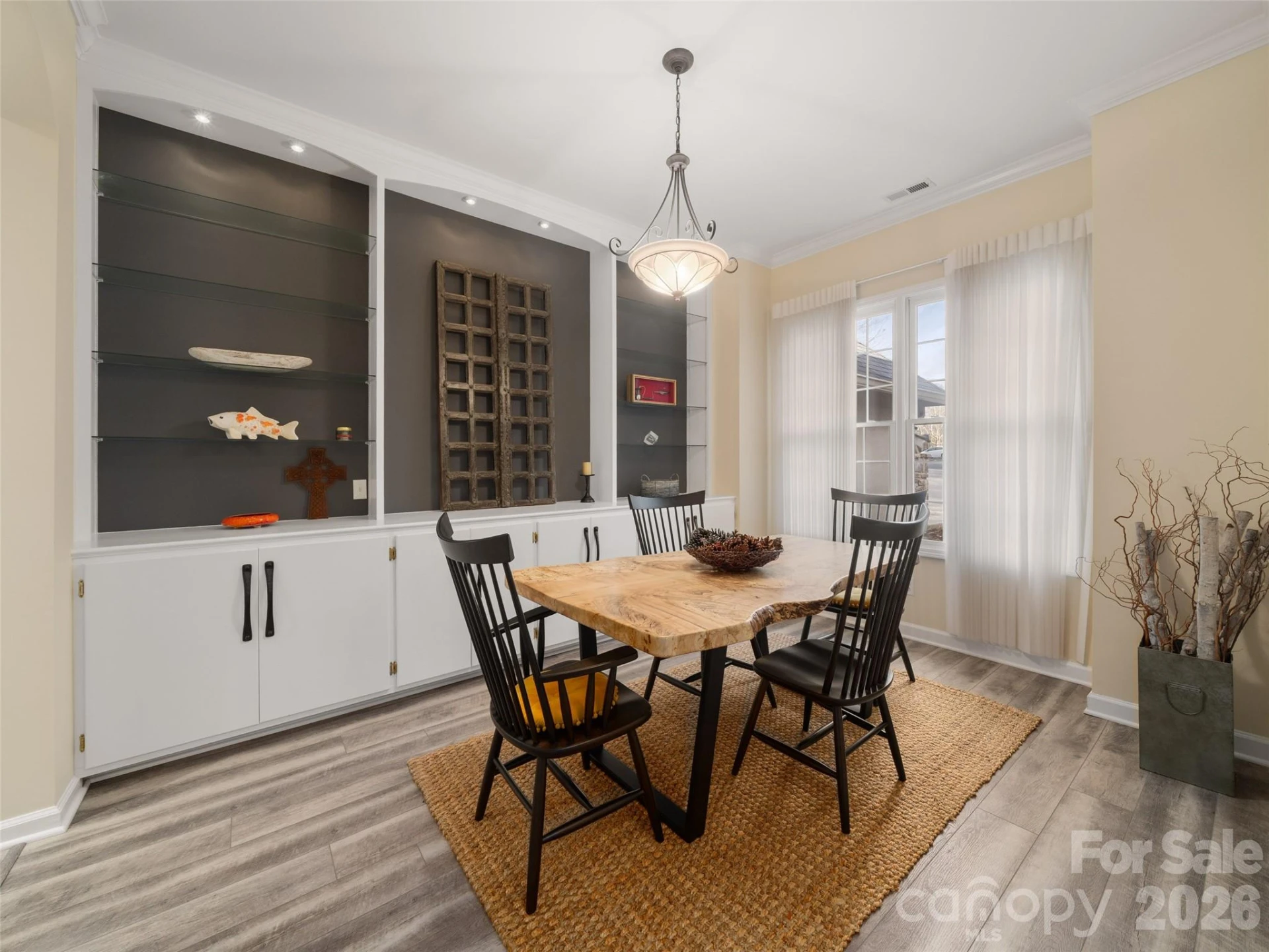 47 Ridgetop Circle #202 - Photo 16