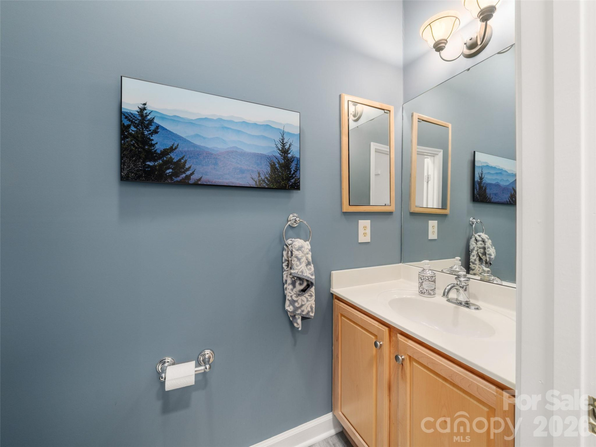 47 Ridgetop Circle #202 - Photo 17