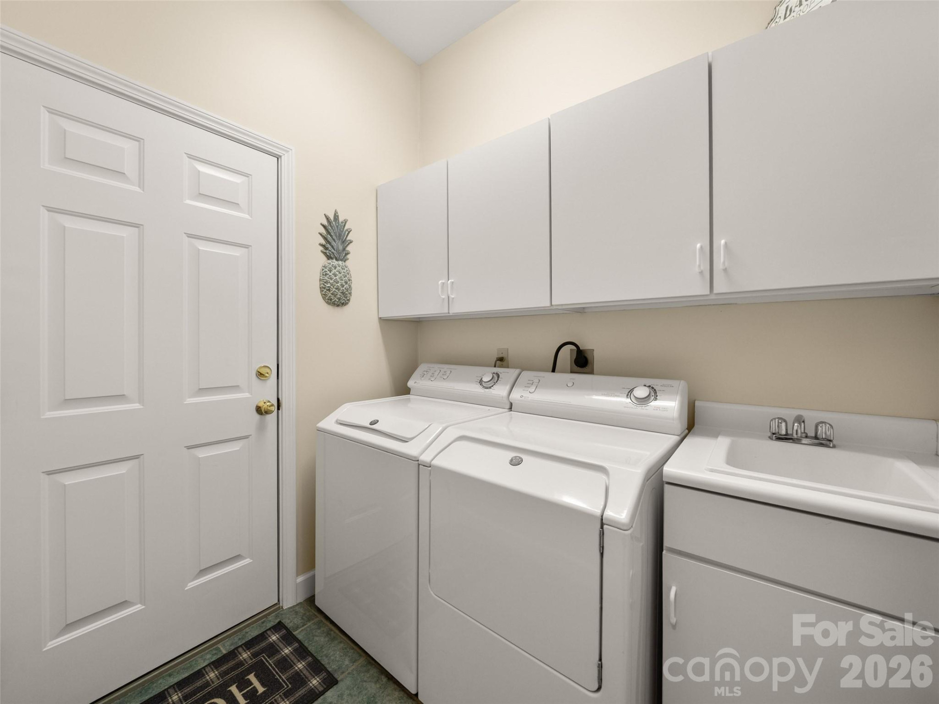 47 Ridgetop Circle #202 - Photo 18