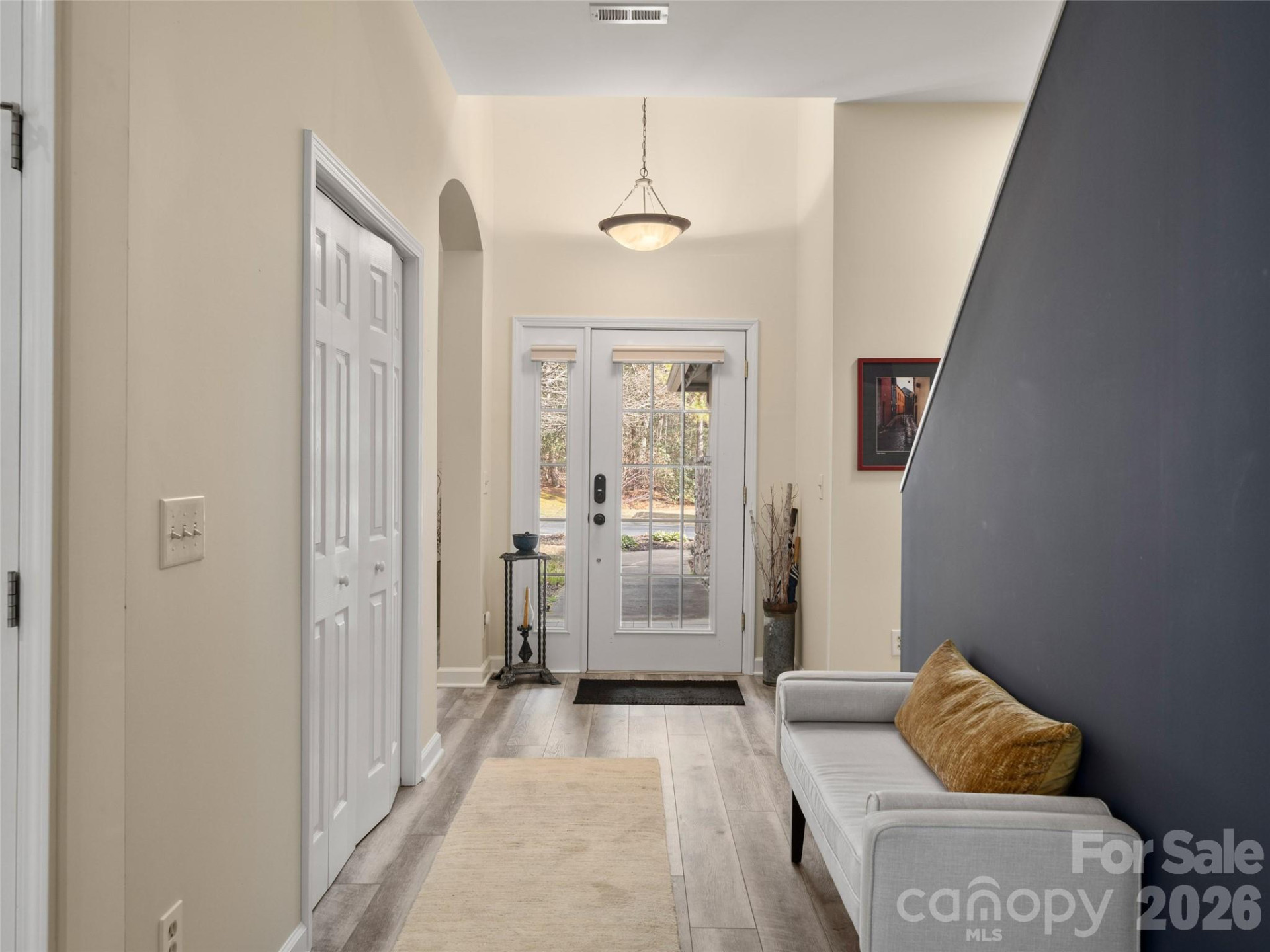 47 Ridgetop Circle #202 - Photo 19