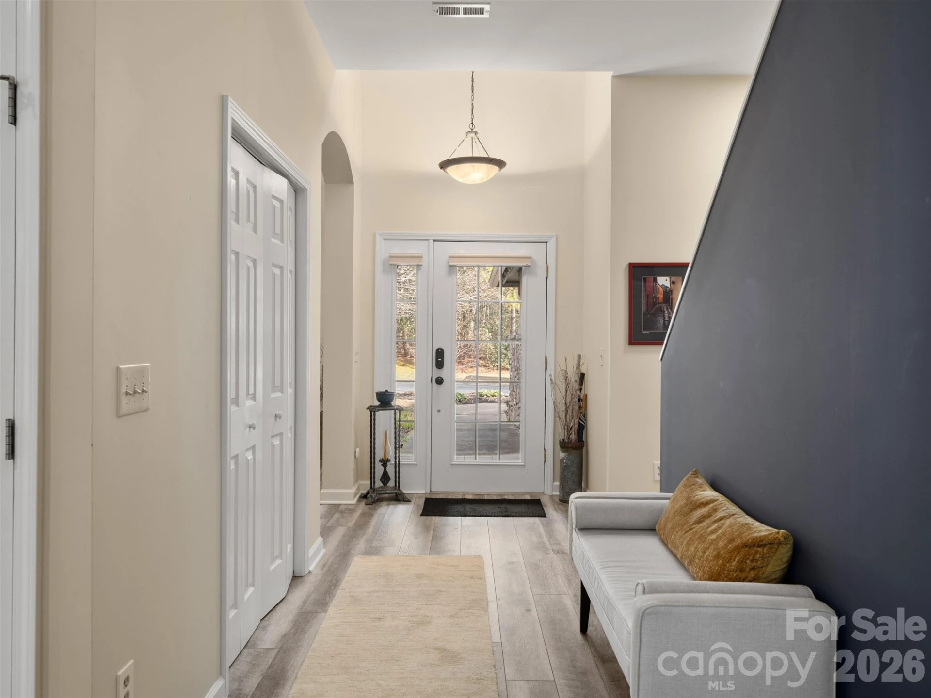 47 Ridgetop Circle #202 - Photo 19