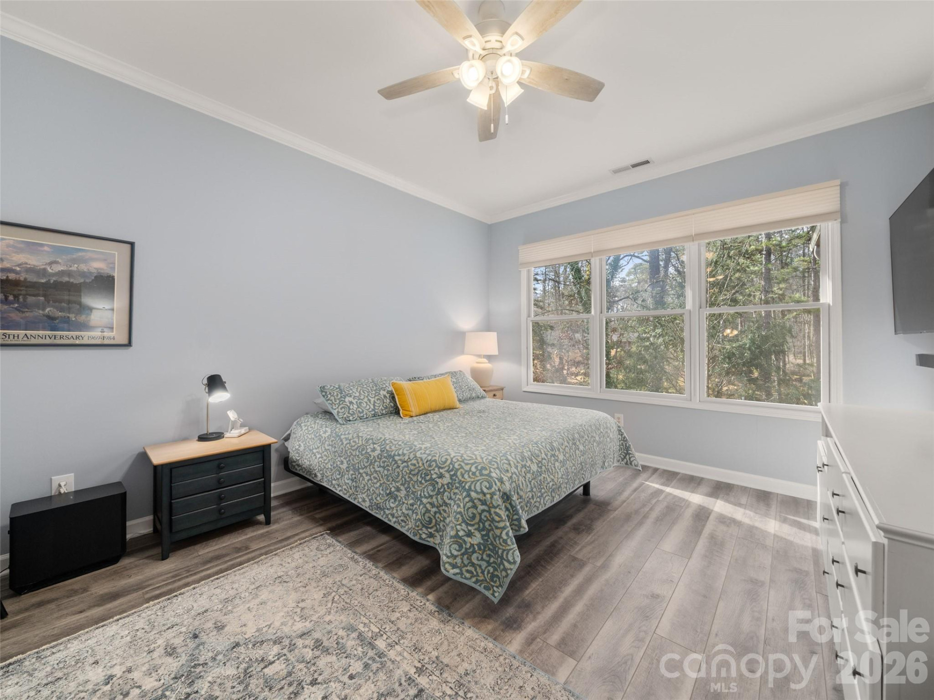 47 Ridgetop Circle #202 - Photo 20