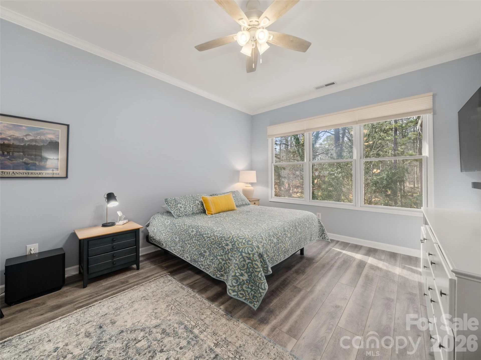 47 Ridgetop Circle #202 - Photo 20