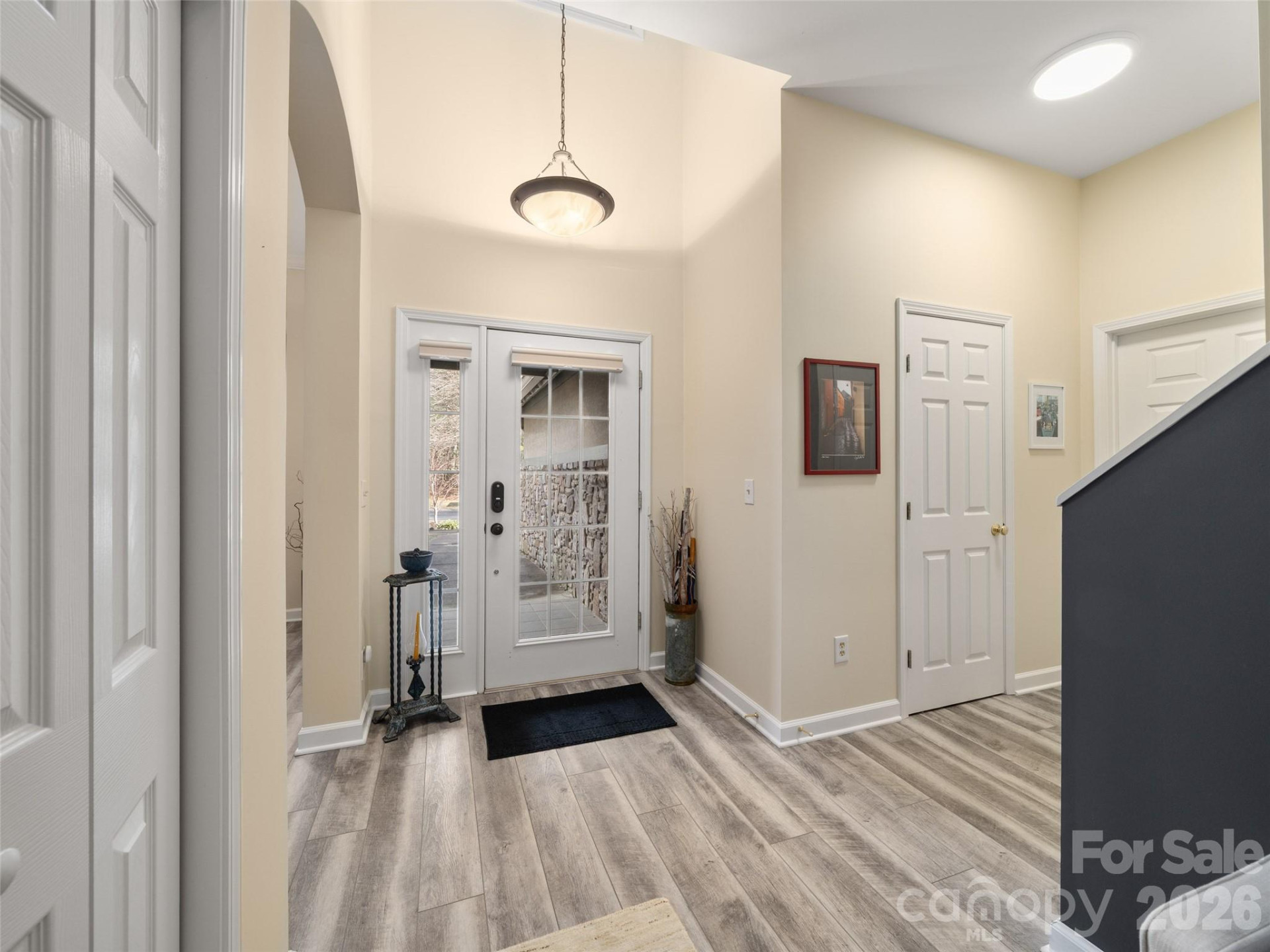 47 Ridgetop Circle #202 - Photo 3