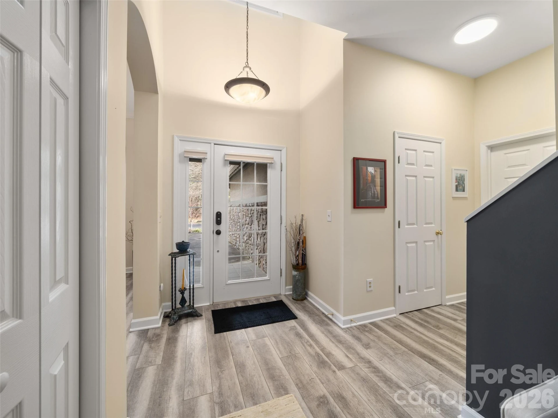 47 Ridgetop Circle #202 - Photo 3