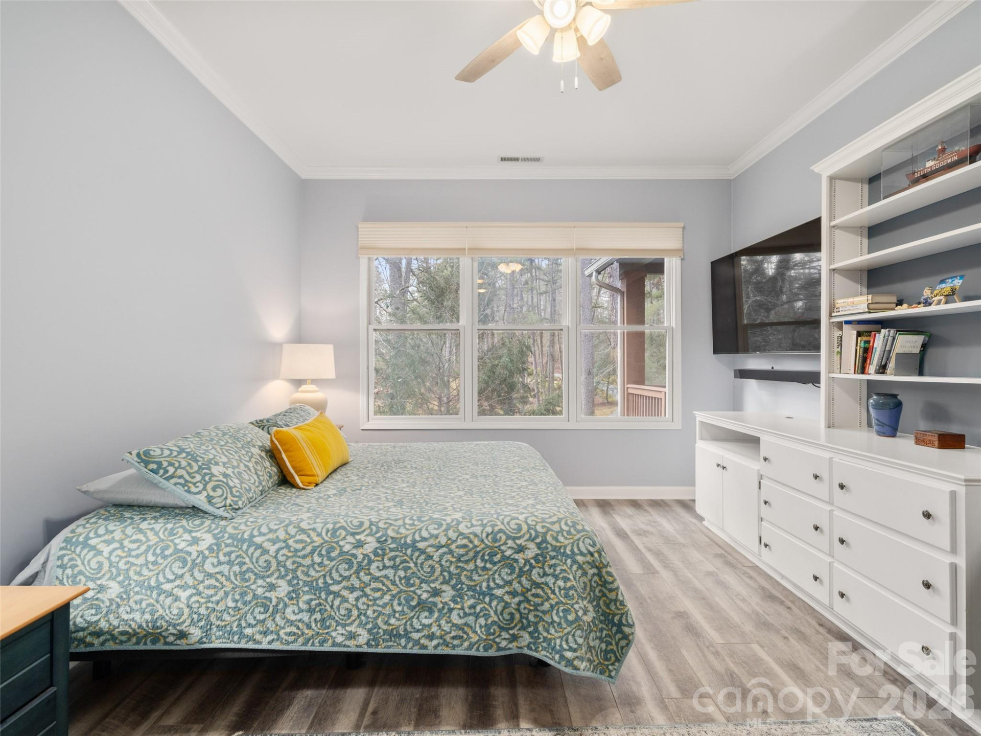 47 Ridgetop Circle #202 - Photo 21