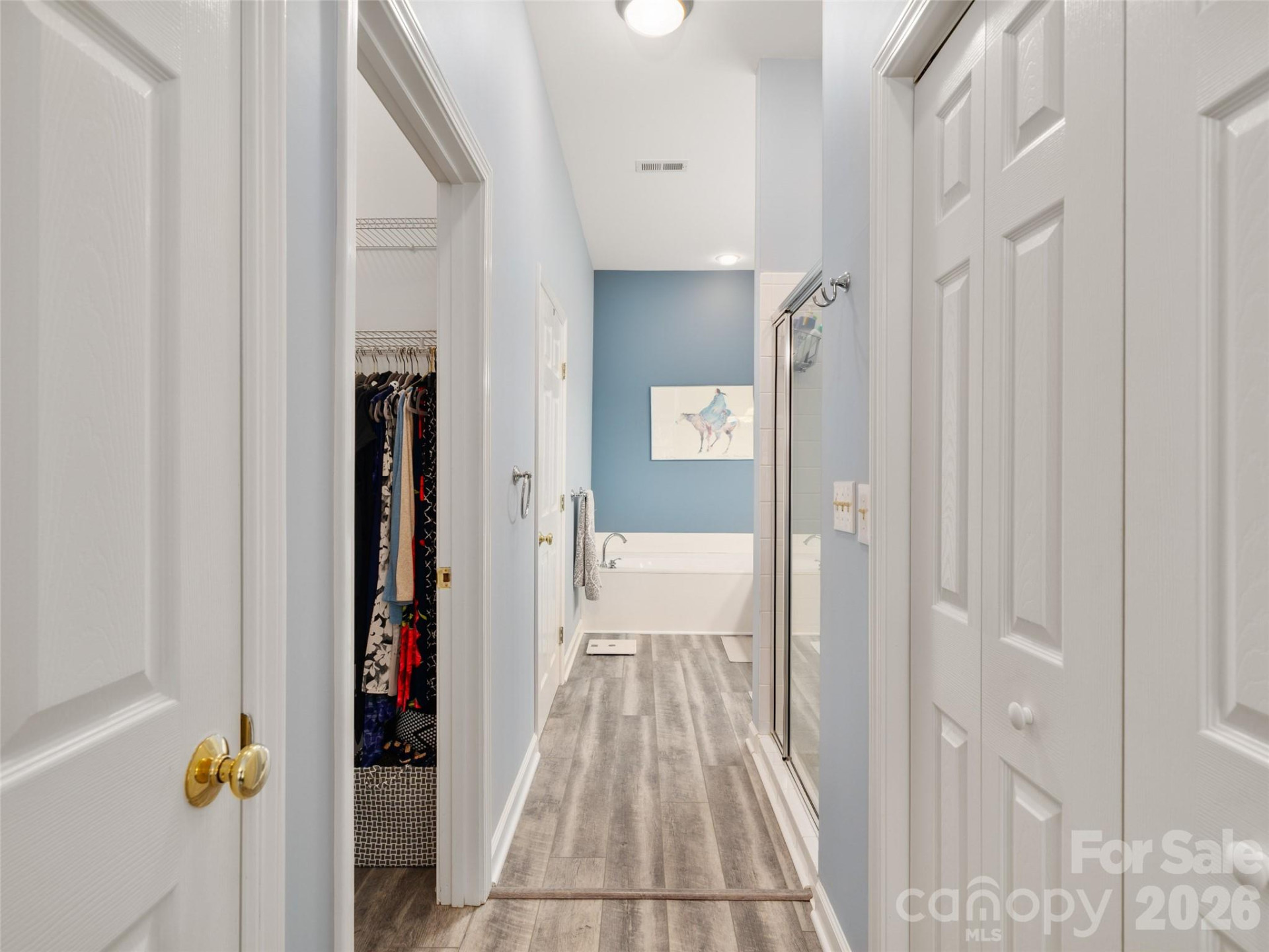 47 Ridgetop Circle #202 - Photo 22