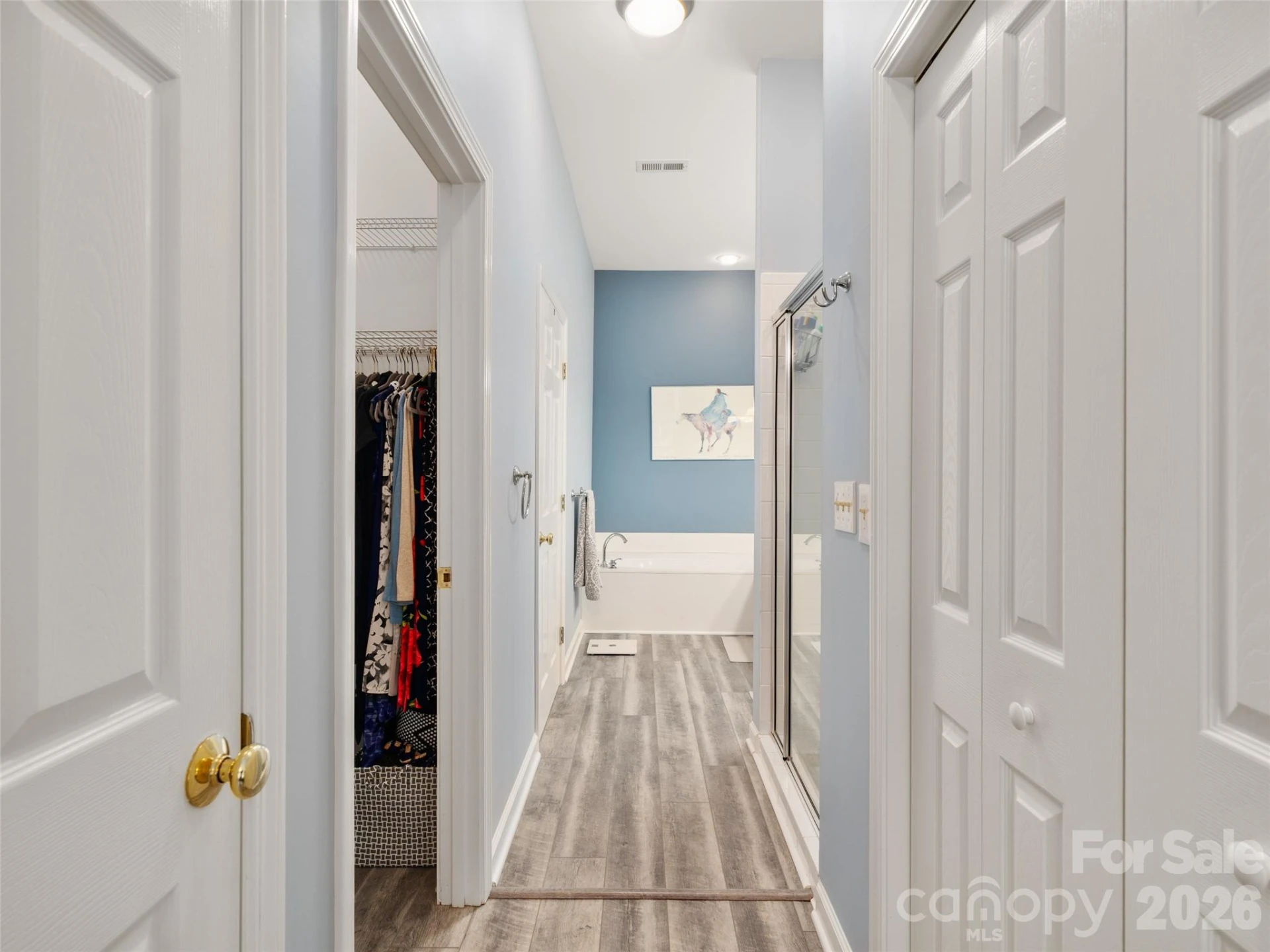 47 Ridgetop Circle #202 - Photo 22