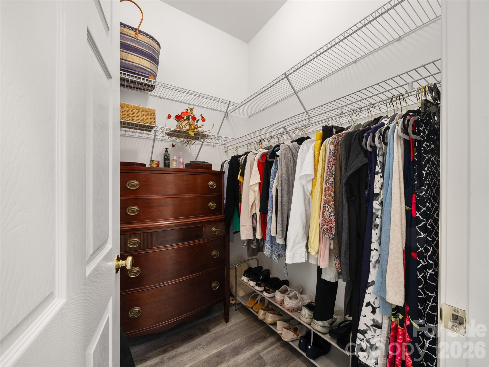 47 Ridgetop Circle #202 - Photo 23