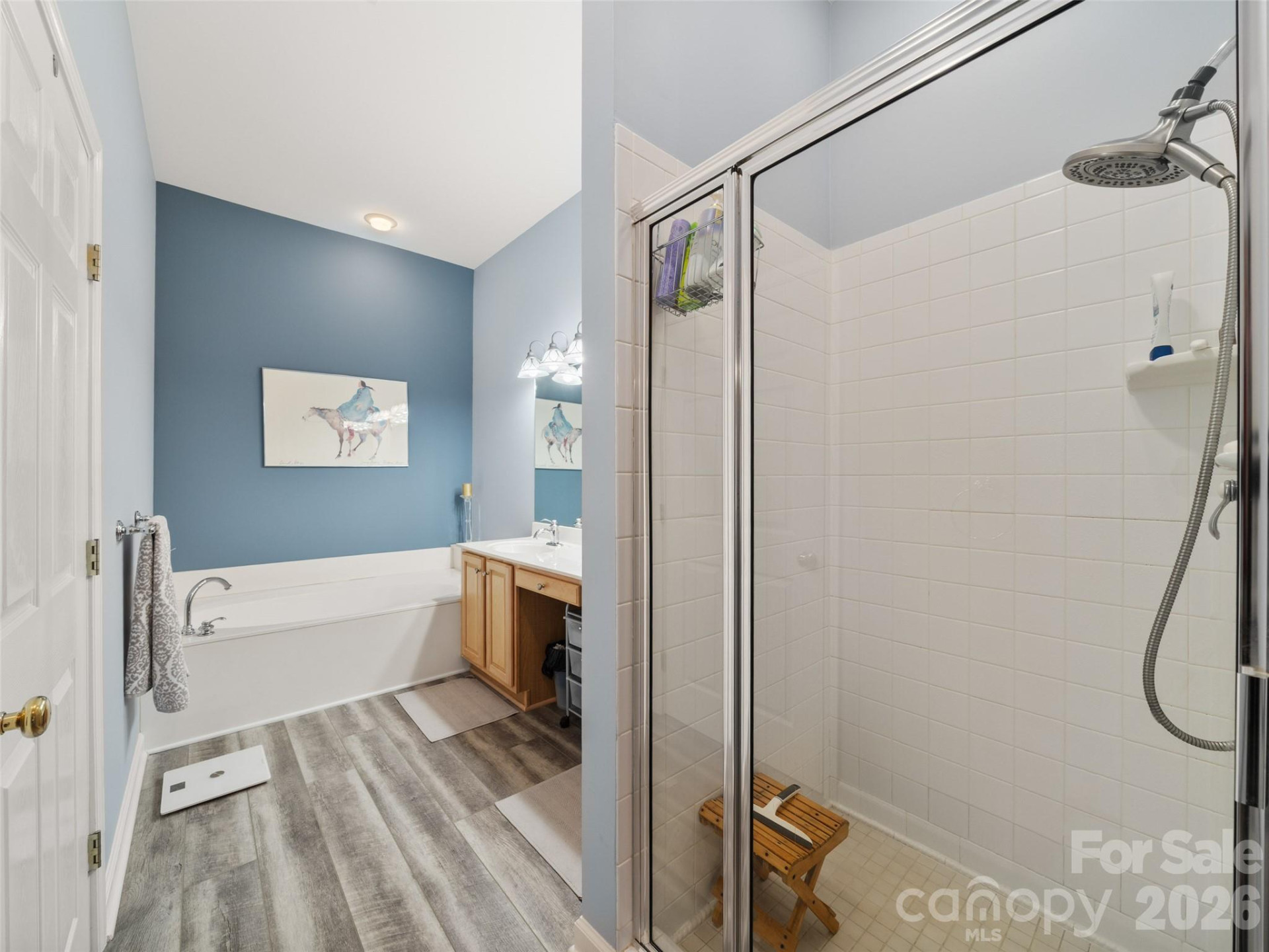 47 Ridgetop Circle #202 - Photo 24