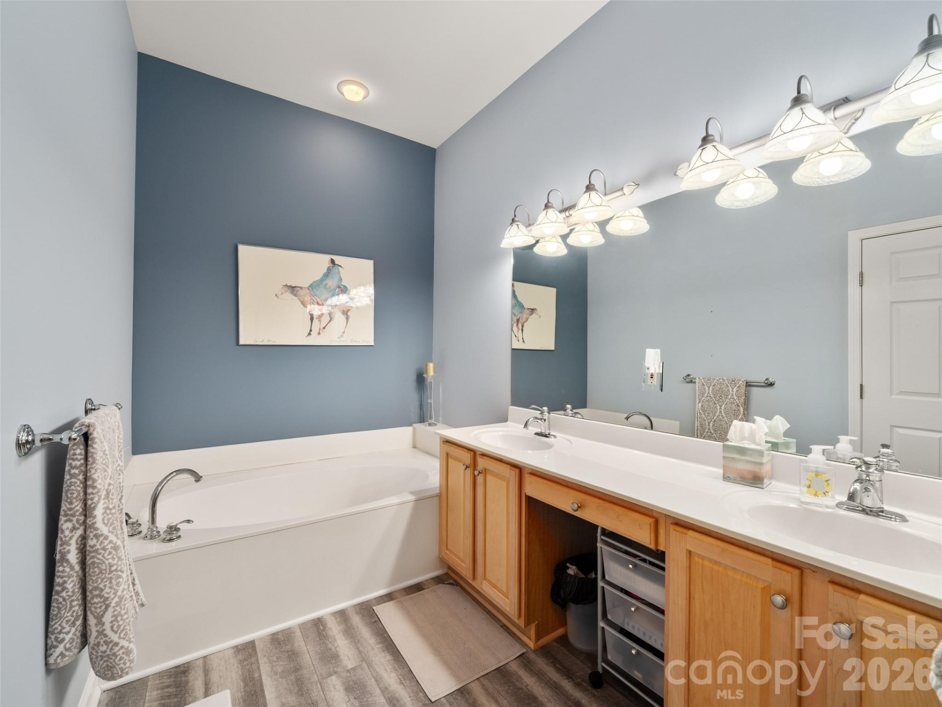 47 Ridgetop Circle #202 - Photo 25