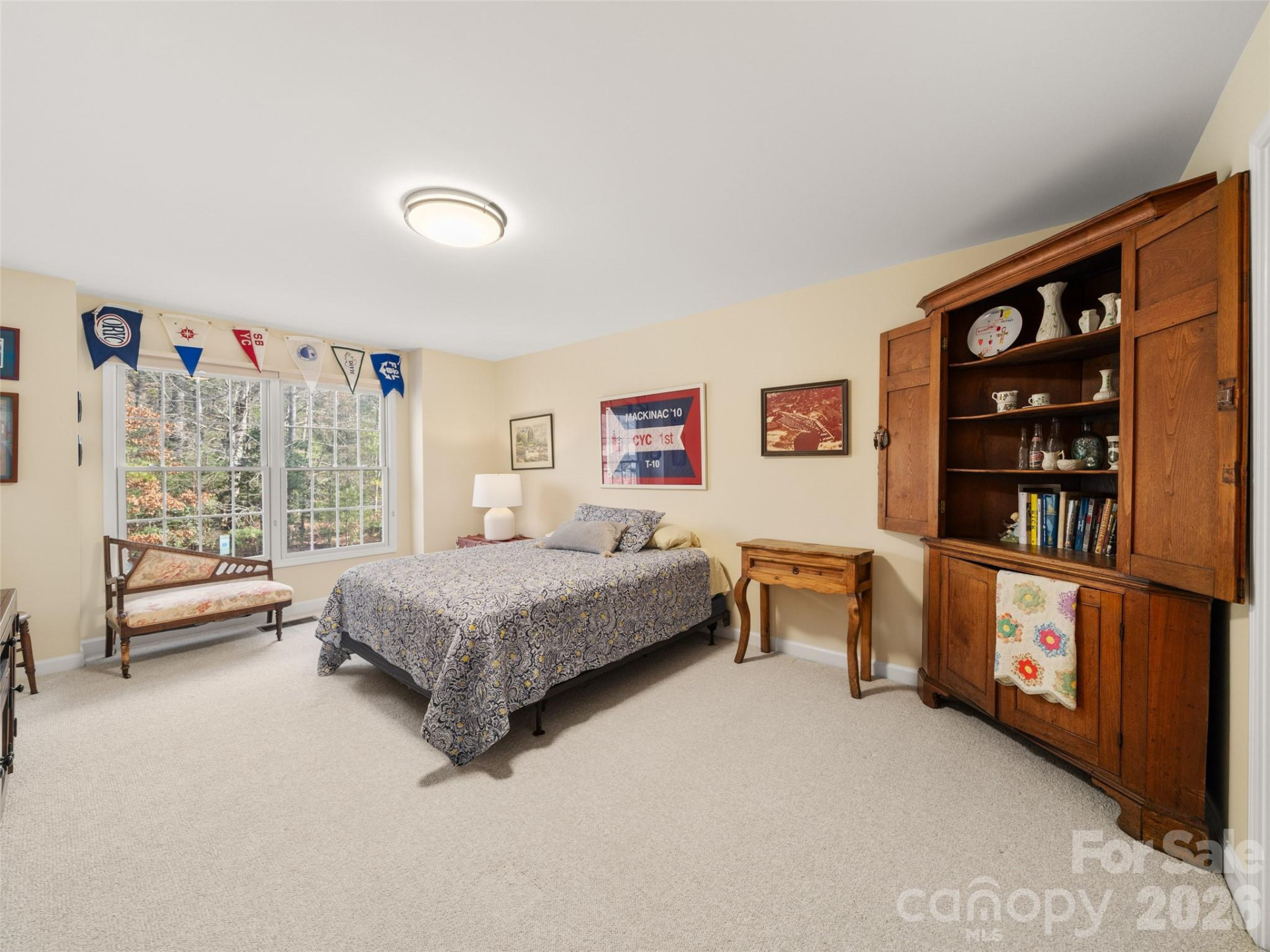 47 Ridgetop Circle #202 - Photo 26