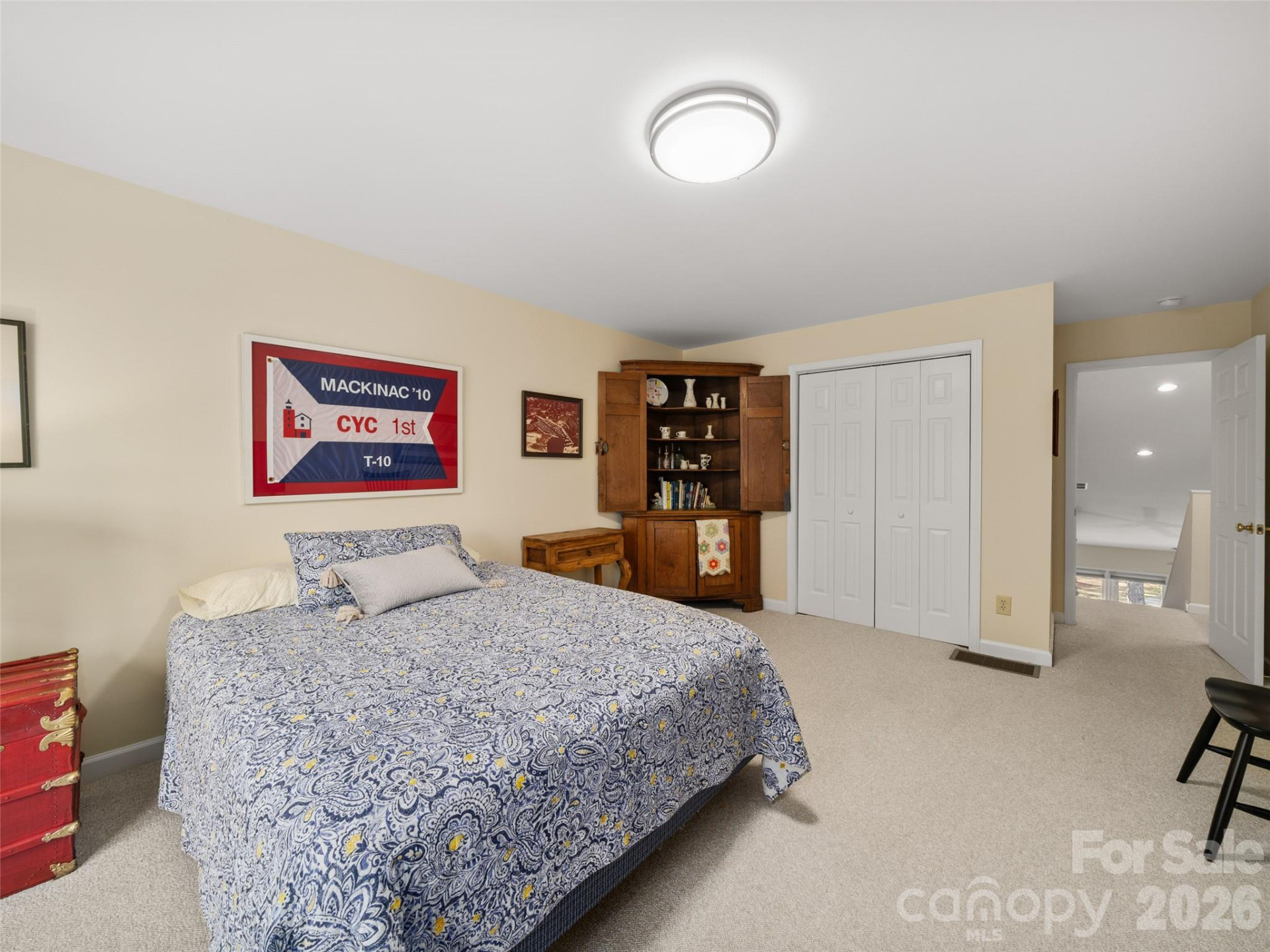 47 Ridgetop Circle #202 - Photo 27