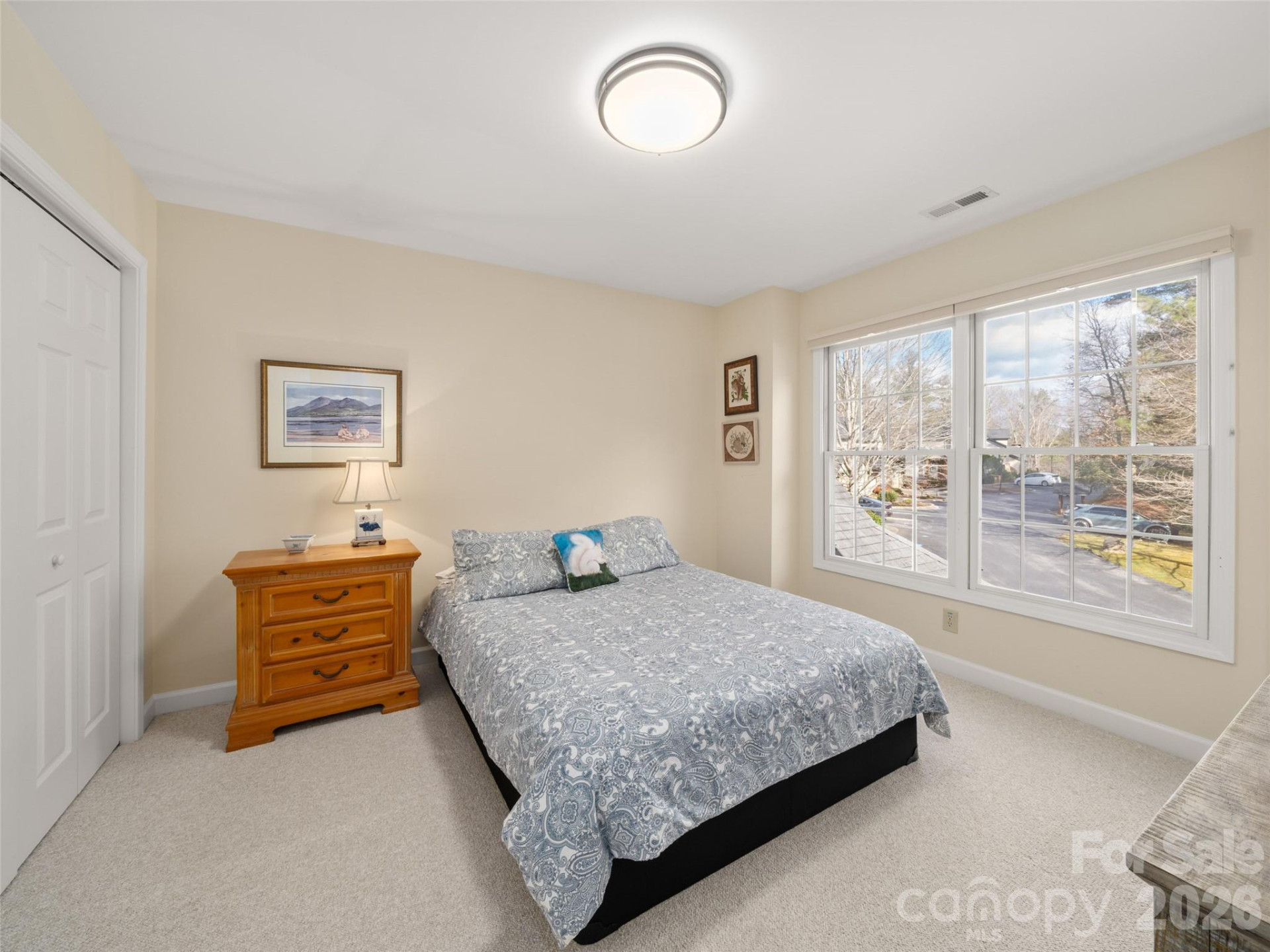 47 Ridgetop Circle #202 - Photo 28