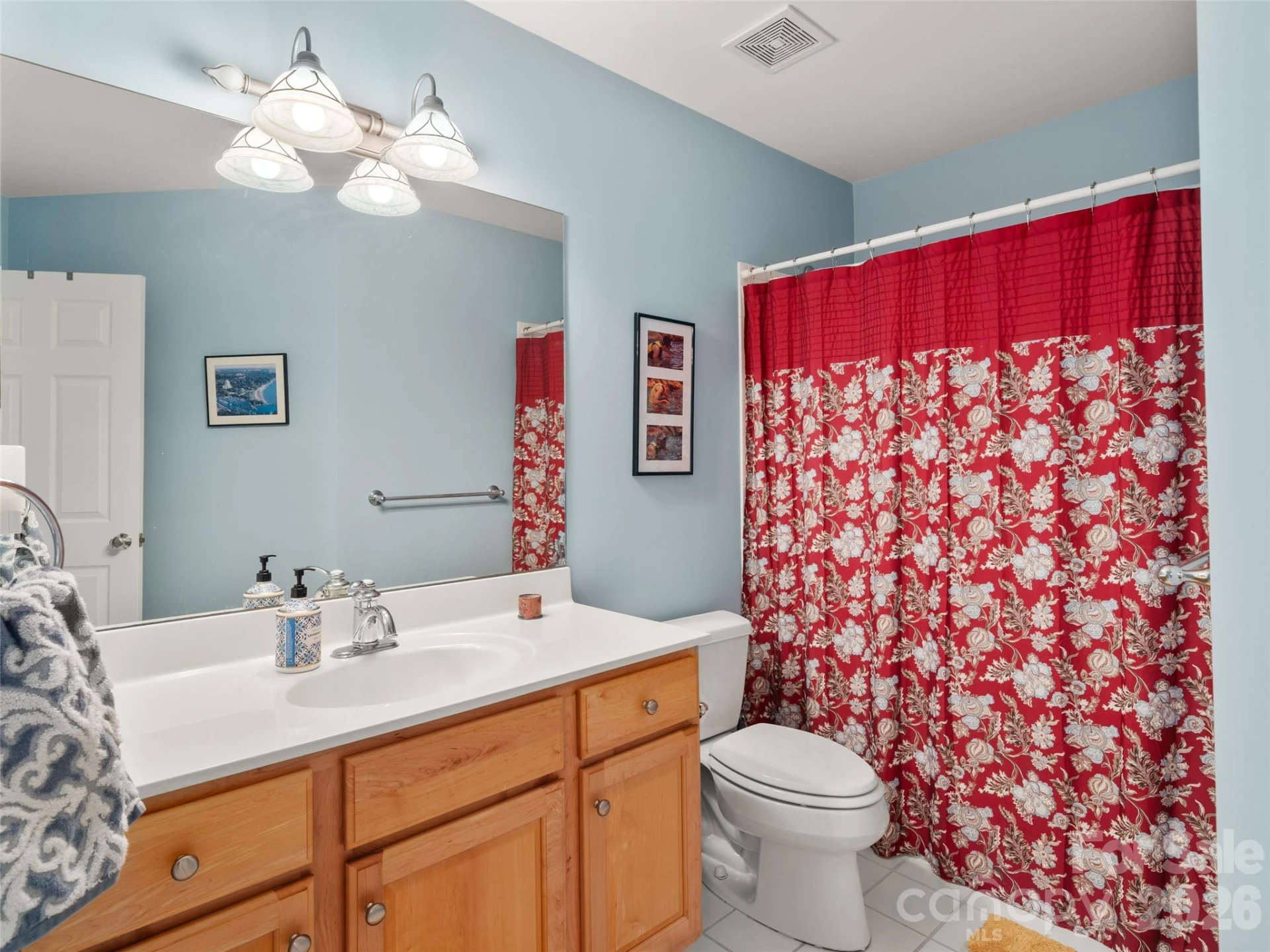 47 Ridgetop Circle #202 - Photo 29