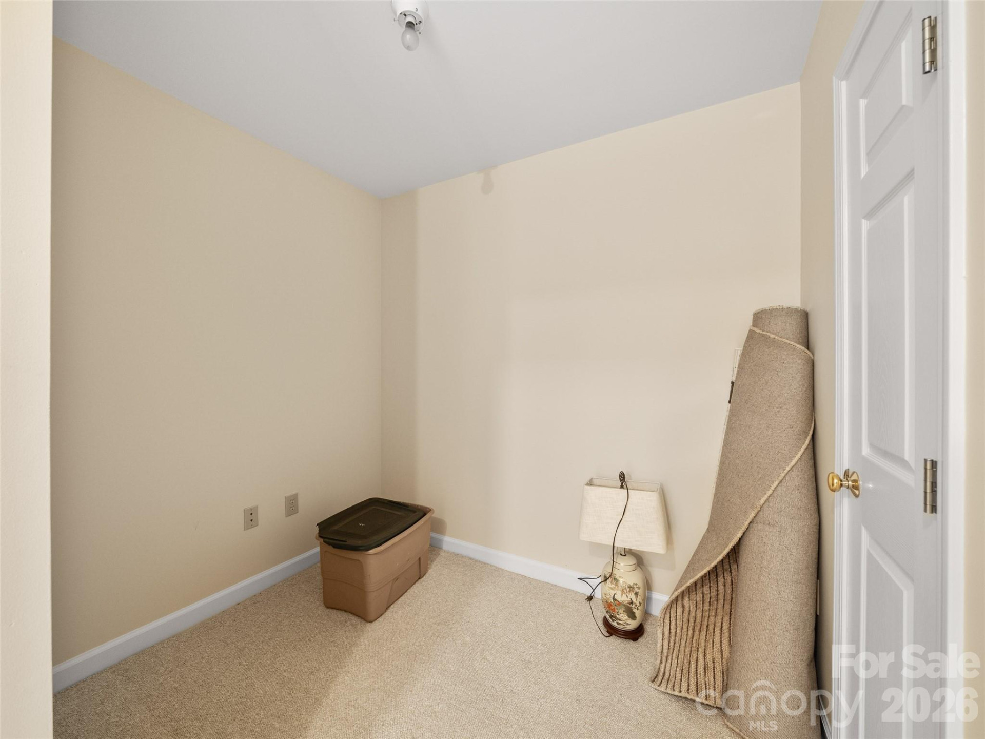 47 Ridgetop Circle #202 - Photo 30