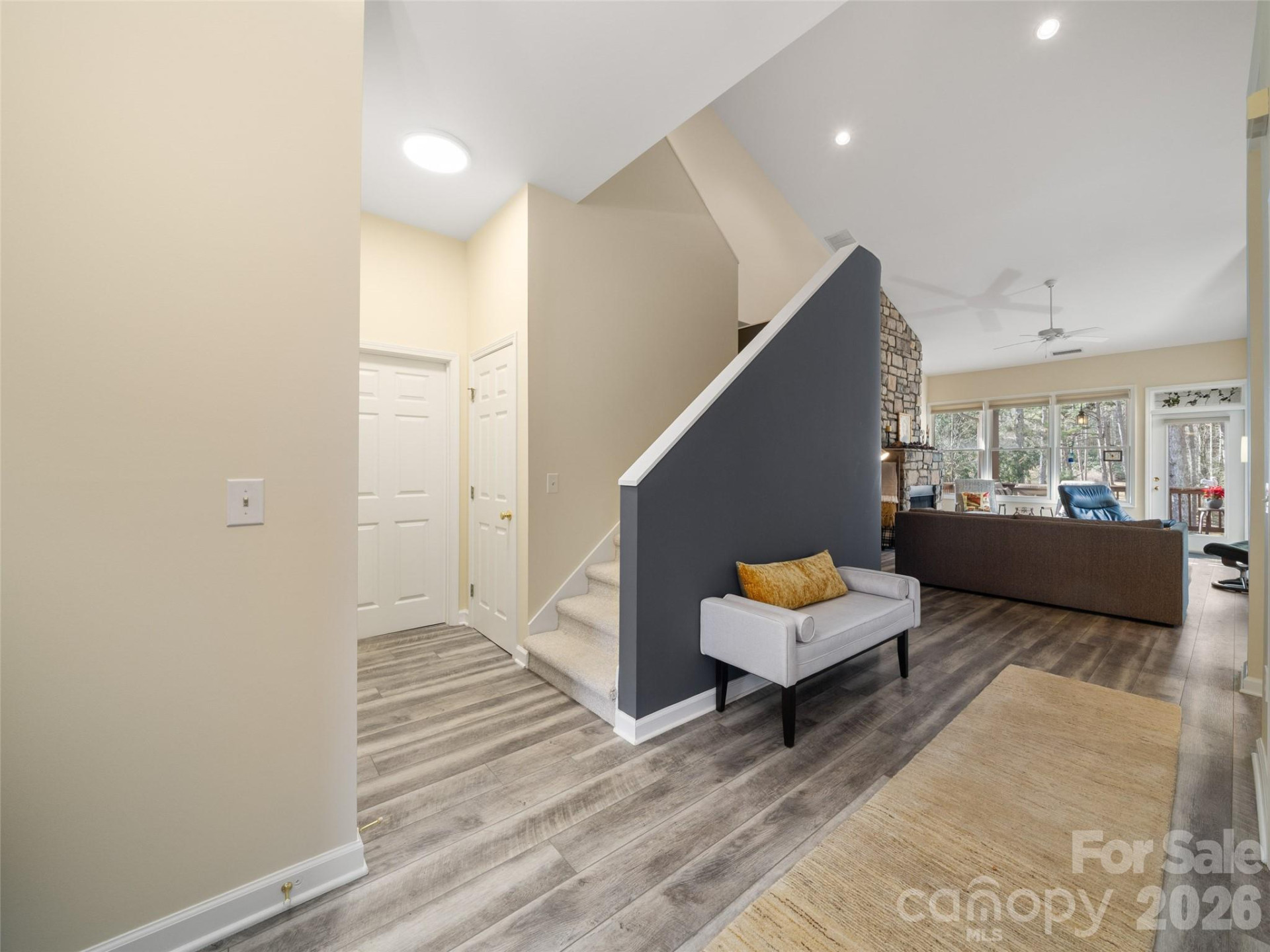 47 Ridgetop Circle #202 - Photo 4