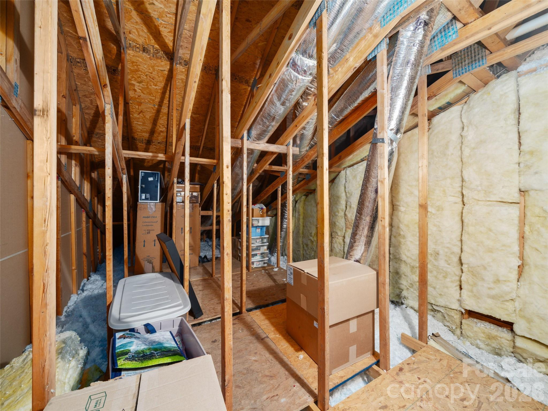 47 Ridgetop Circle #202 - Photo 31