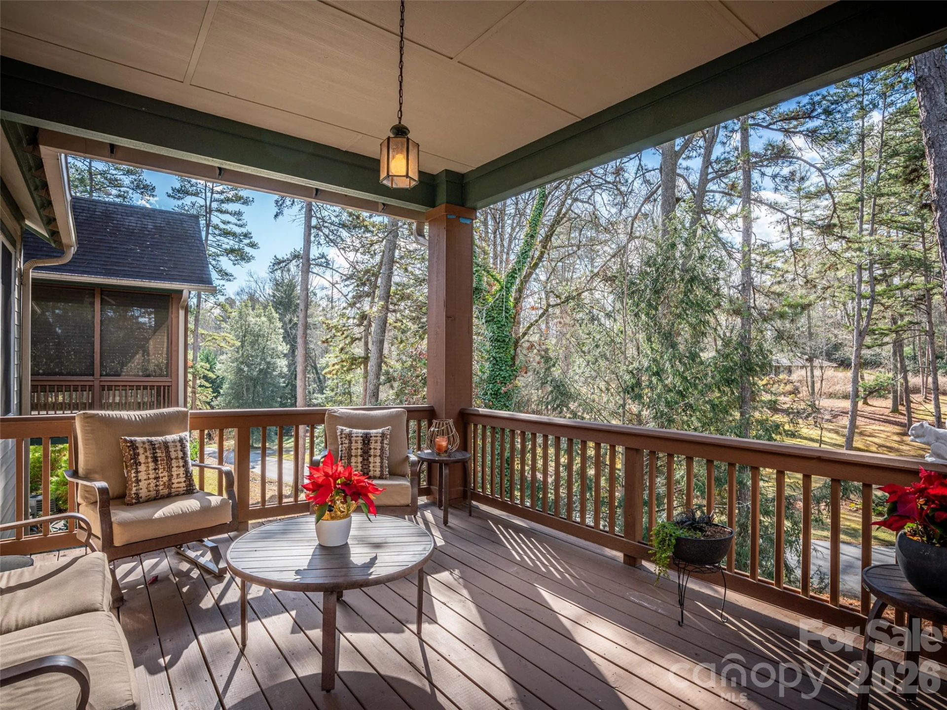47 Ridgetop Circle #202 - Photo 32
