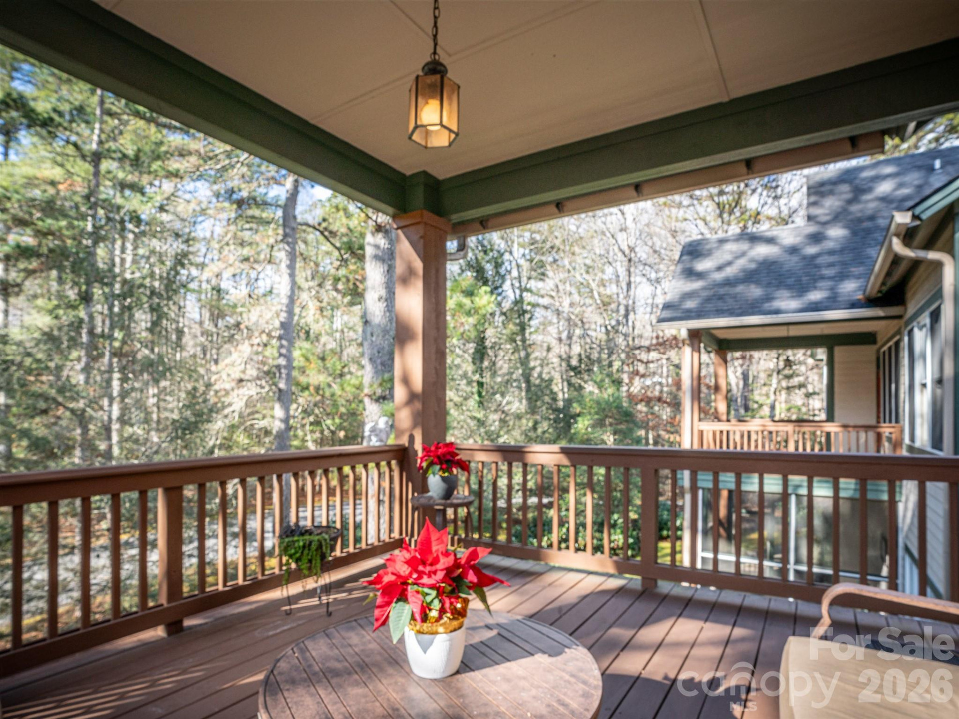 47 Ridgetop Circle #202 - Photo 33