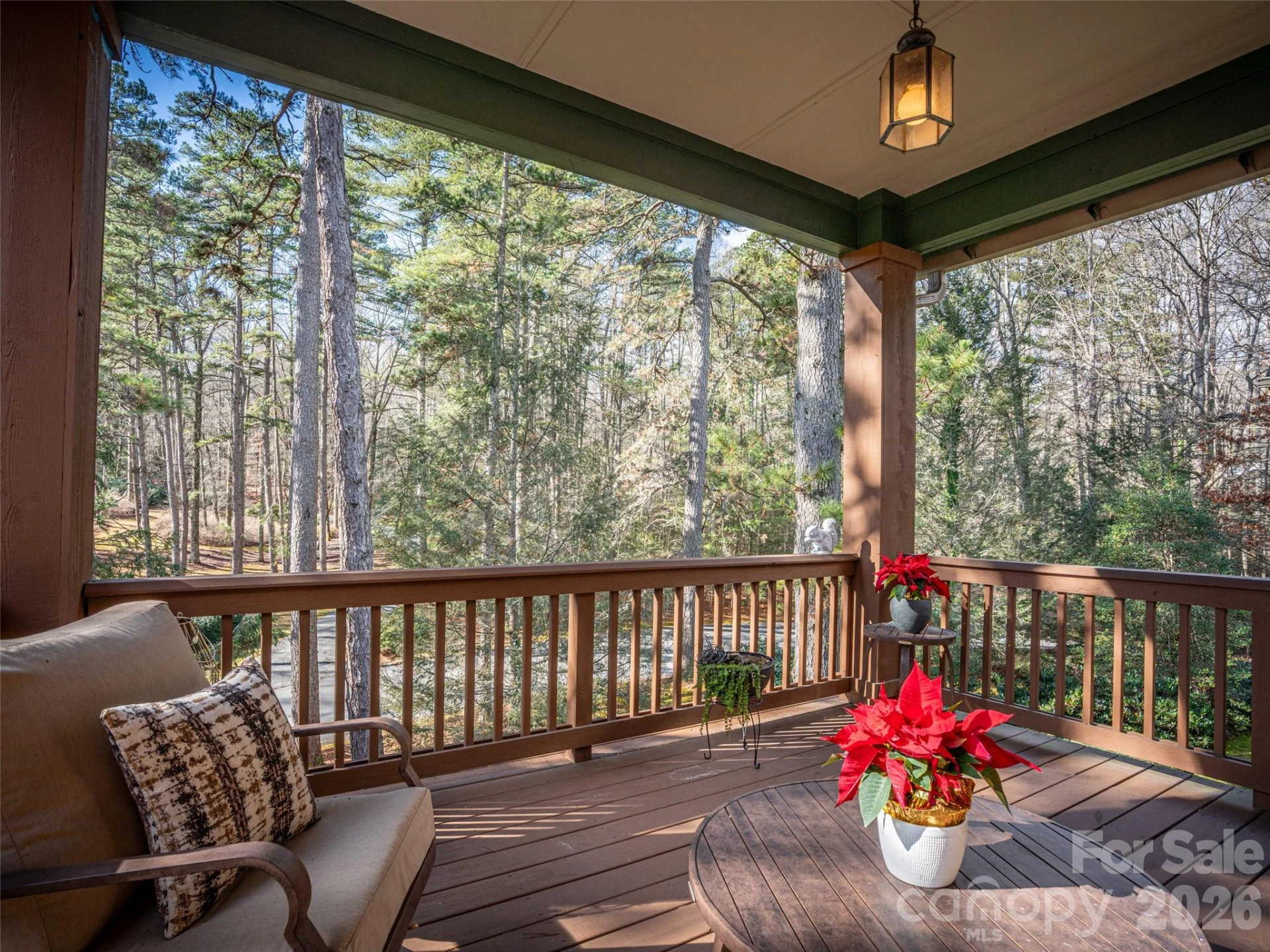 47 Ridgetop Circle #202 - Photo 34