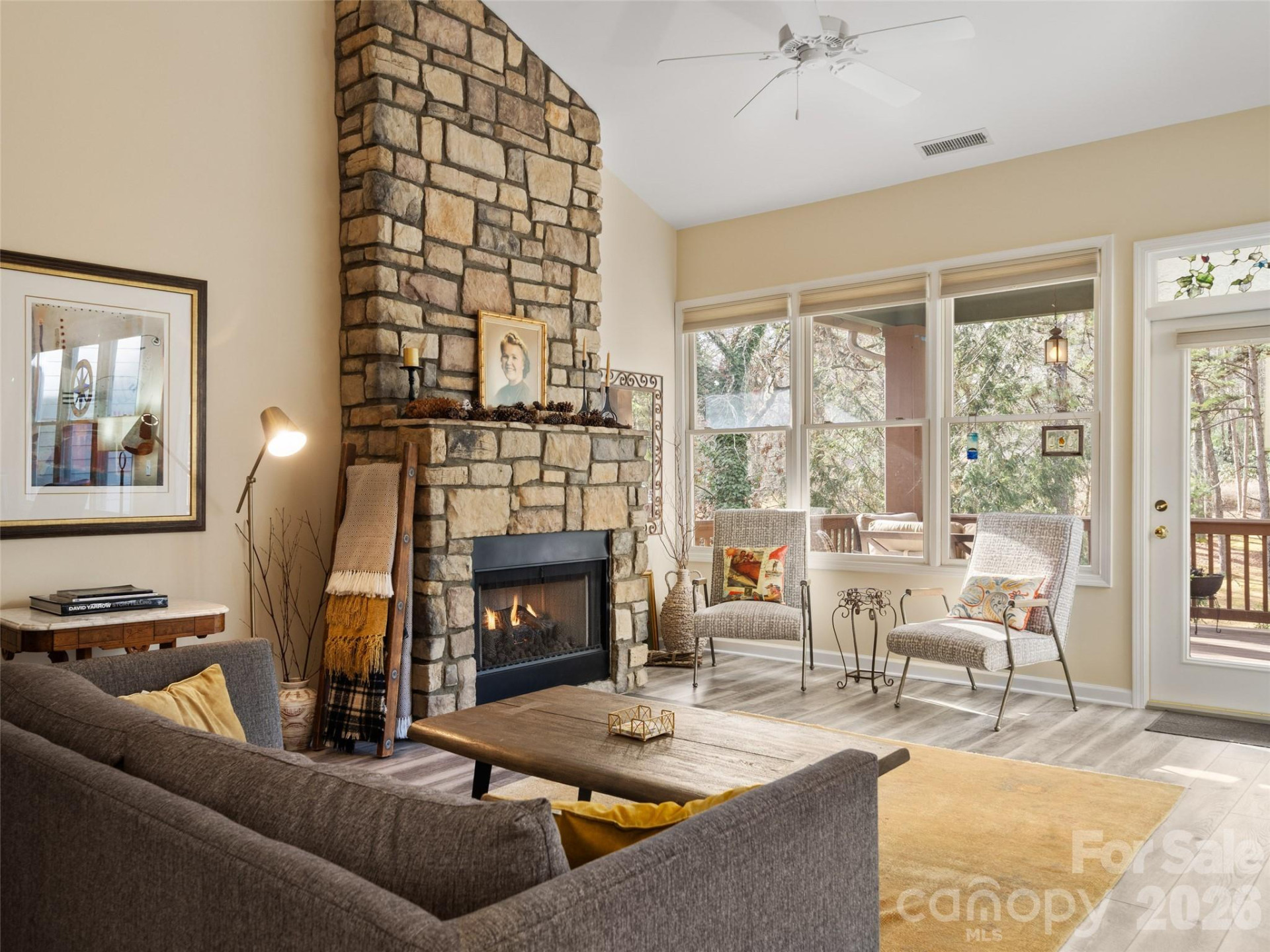 47 Ridgetop Circle #202 - Photo 5