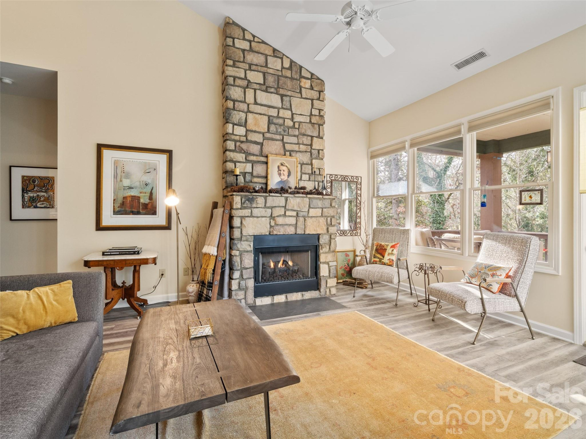 47 Ridgetop Circle #202 - Photo 6