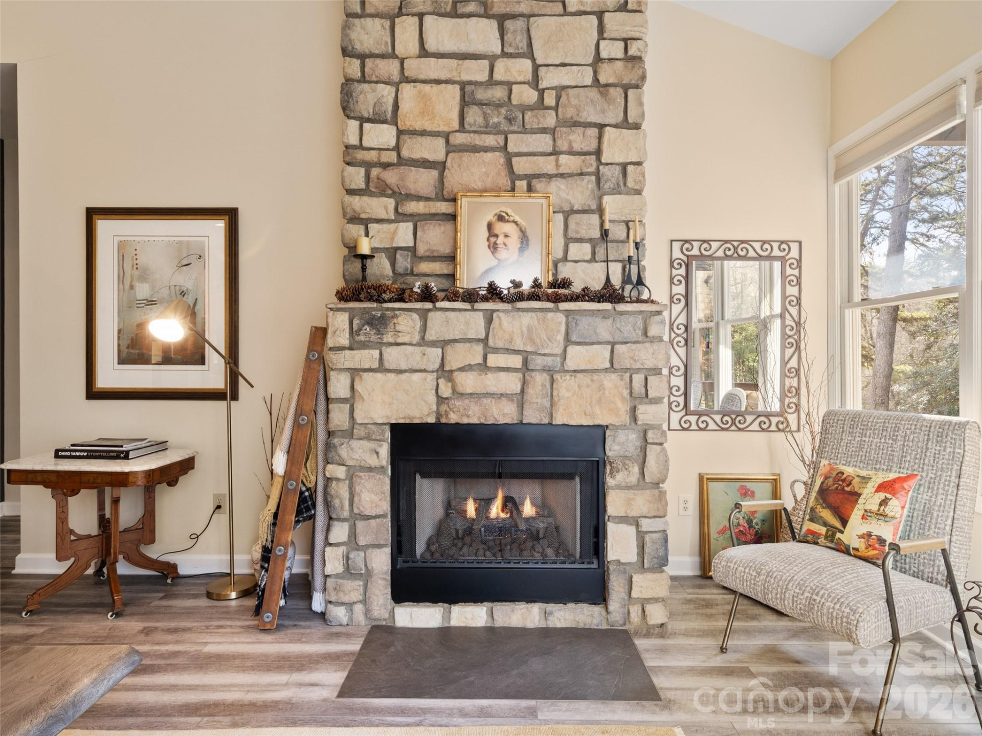 47 Ridgetop Circle #202 - Photo 7