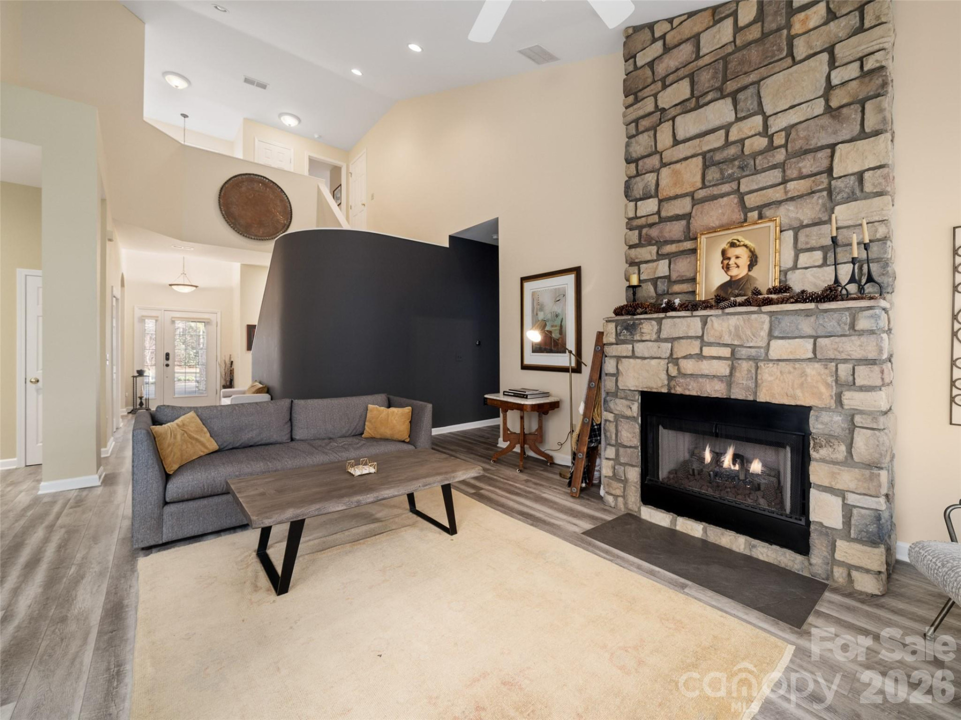 47 Ridgetop Circle #202 - Photo 8