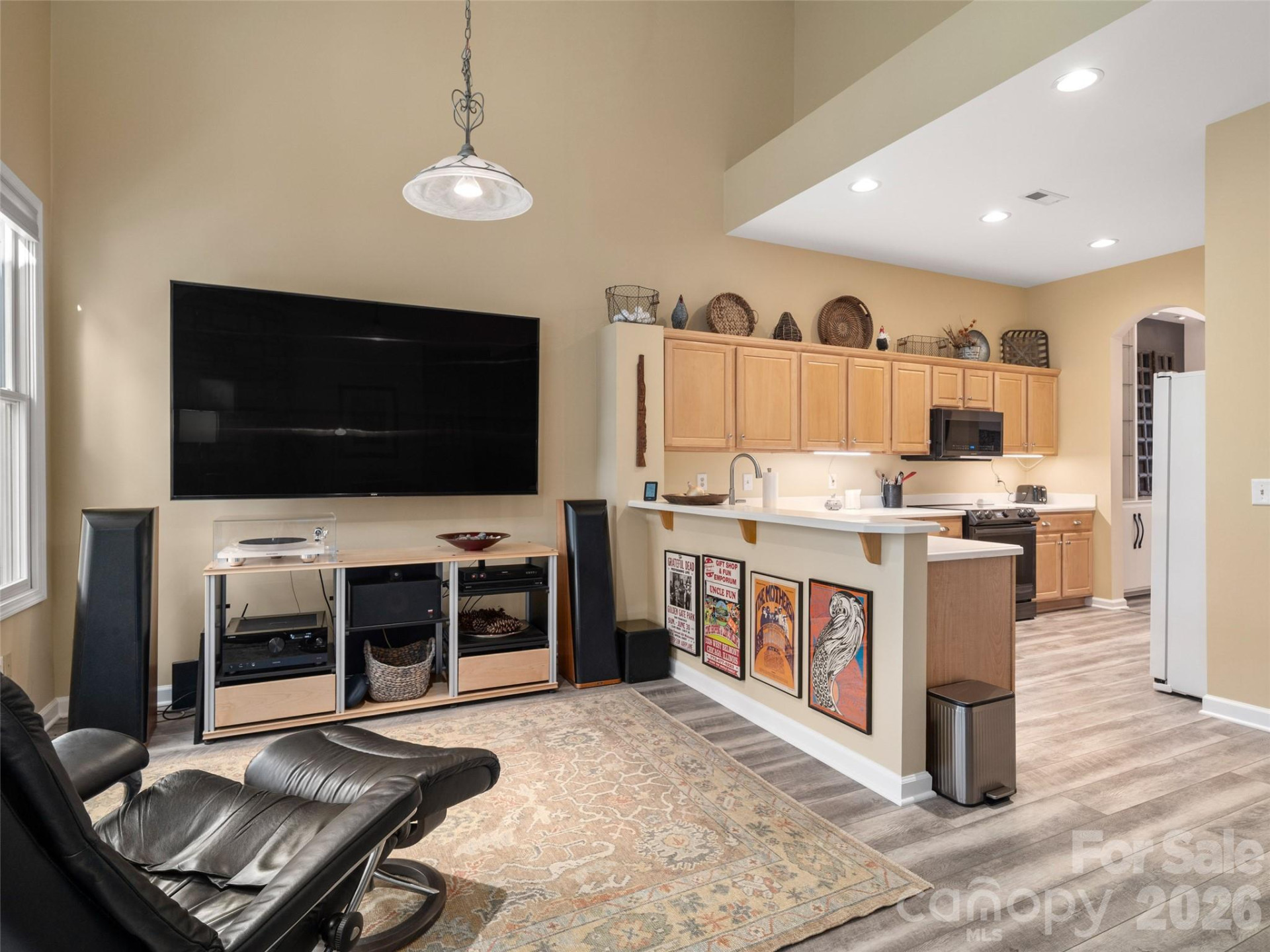 47 Ridgetop Circle #202 - Photo 9