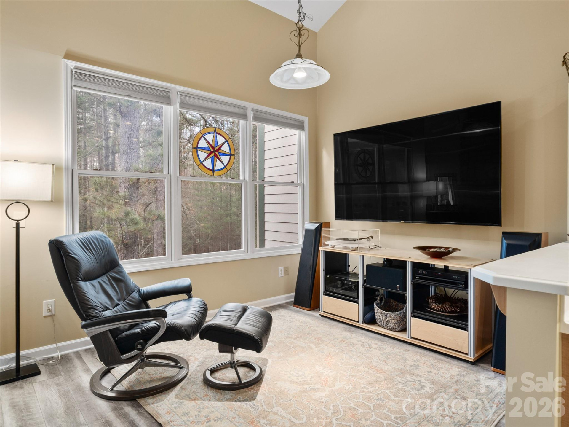 47 Ridgetop Circle #202 - Photo 10