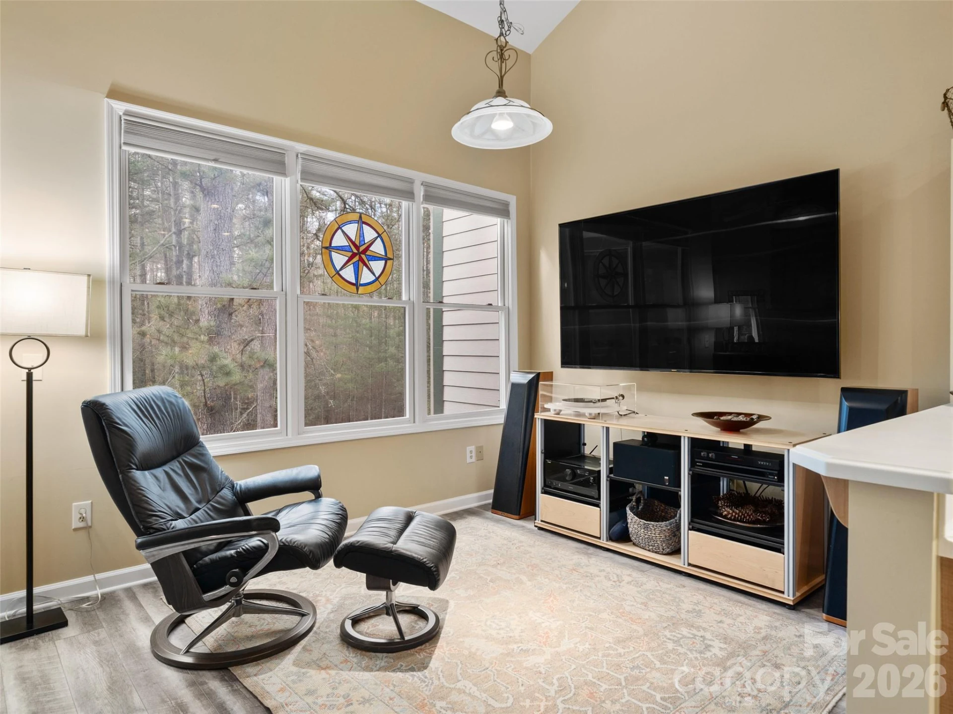 47 Ridgetop Circle #202 - Photo 10