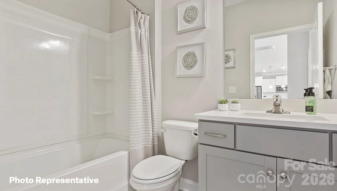 167 Asmodean Lane - Photo 2