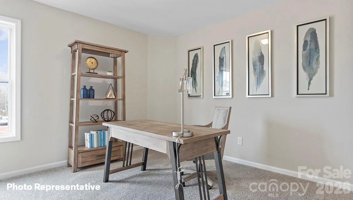167 Asmodean Lane - Photo 11
