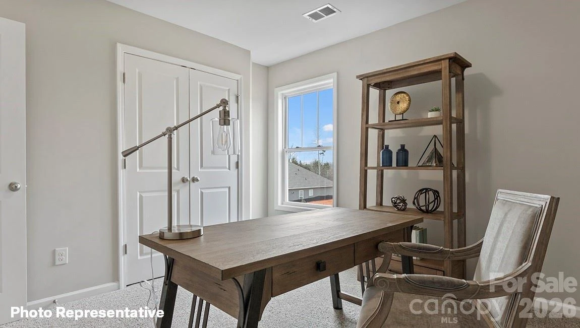 167 Asmodean Lane - Photo 12