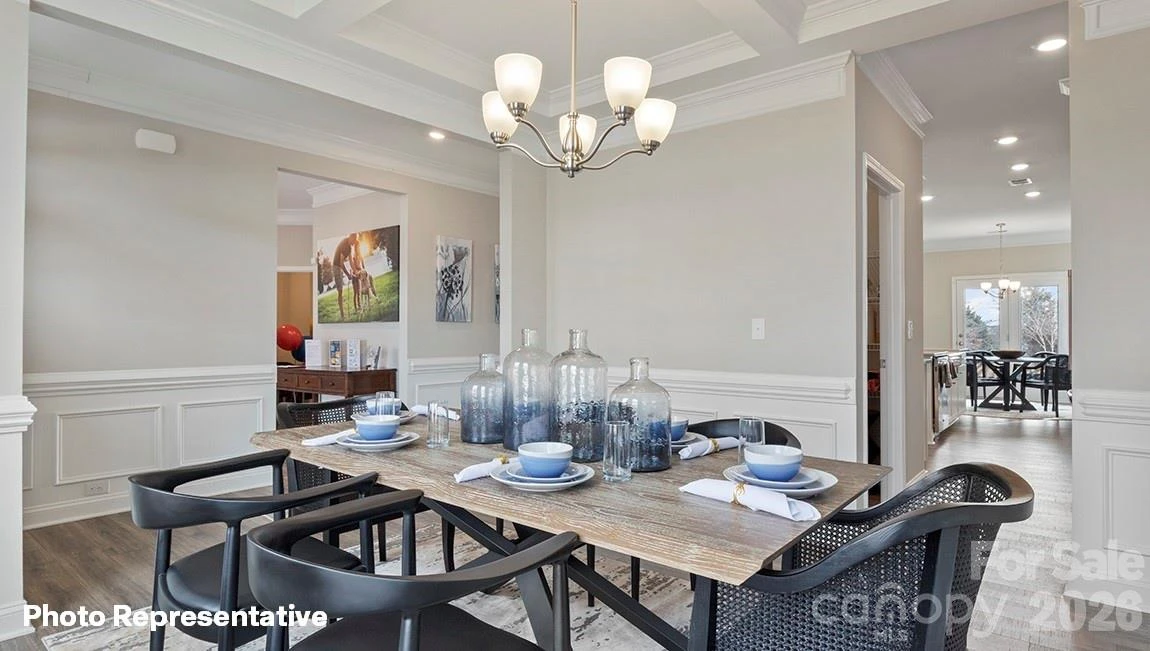 167 Asmodean Lane - Photo 14