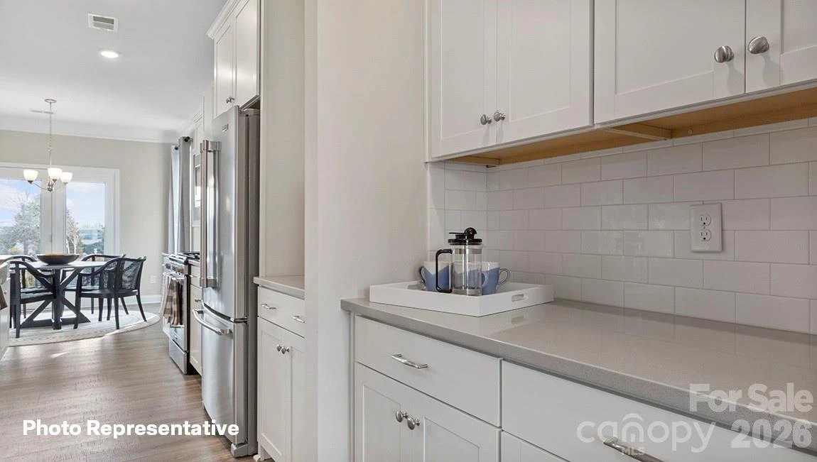 167 Asmodean Lane - Photo 20